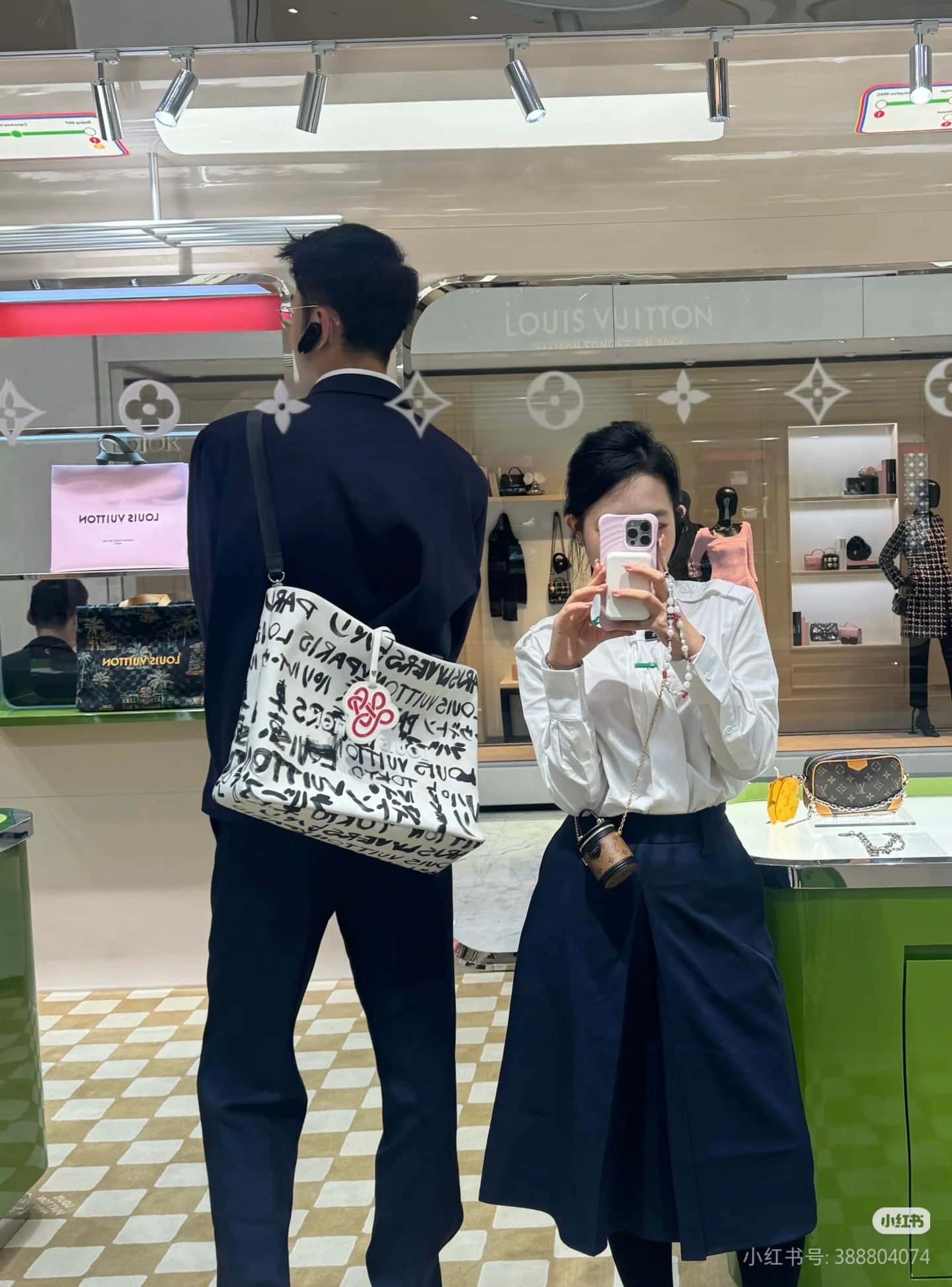 wsxc1763038236226 13