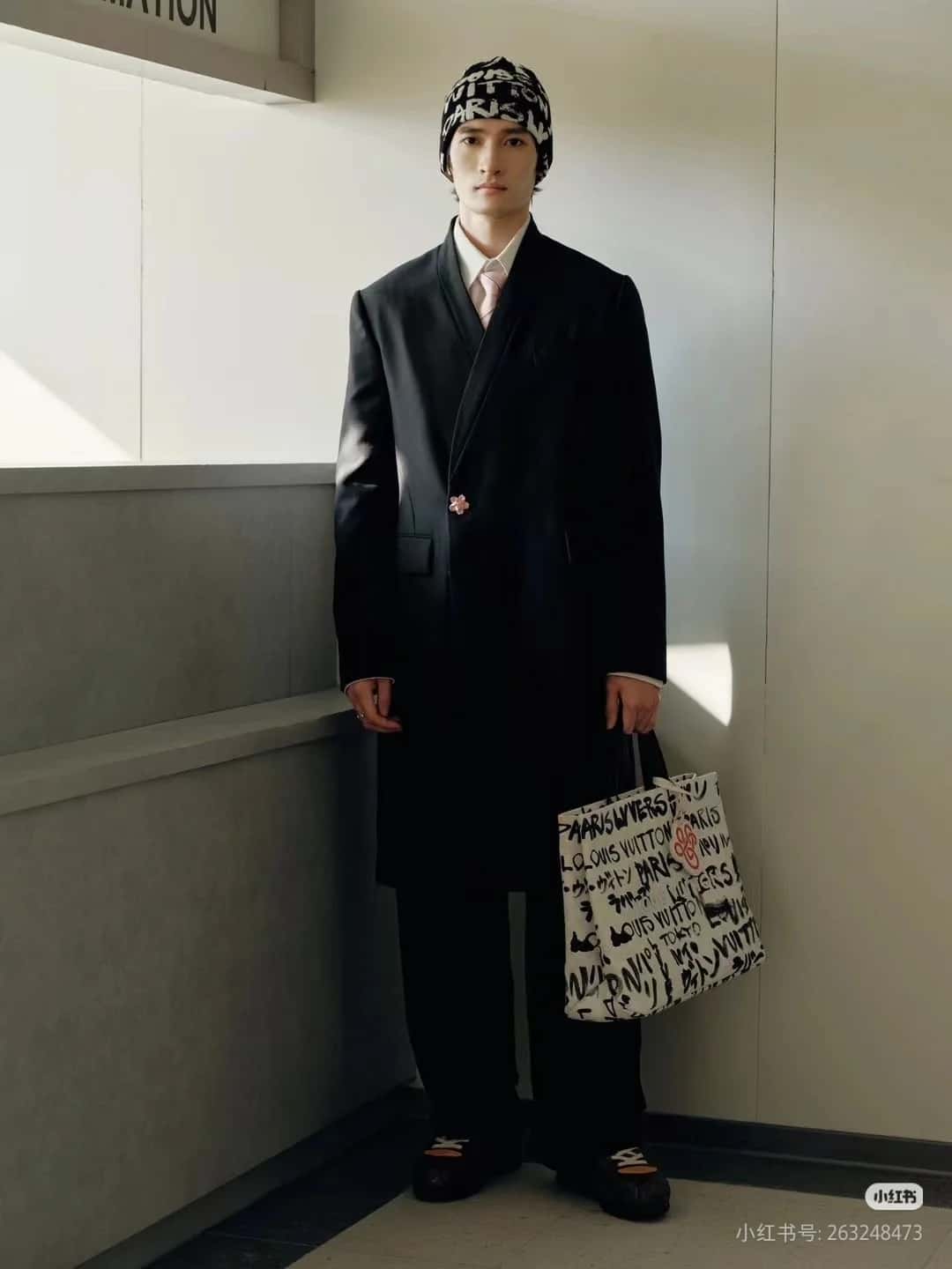 wsxc1763038236276 14