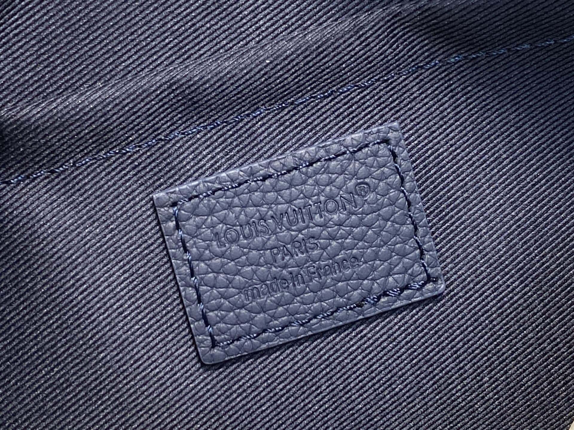 wsxc1763038244731 10