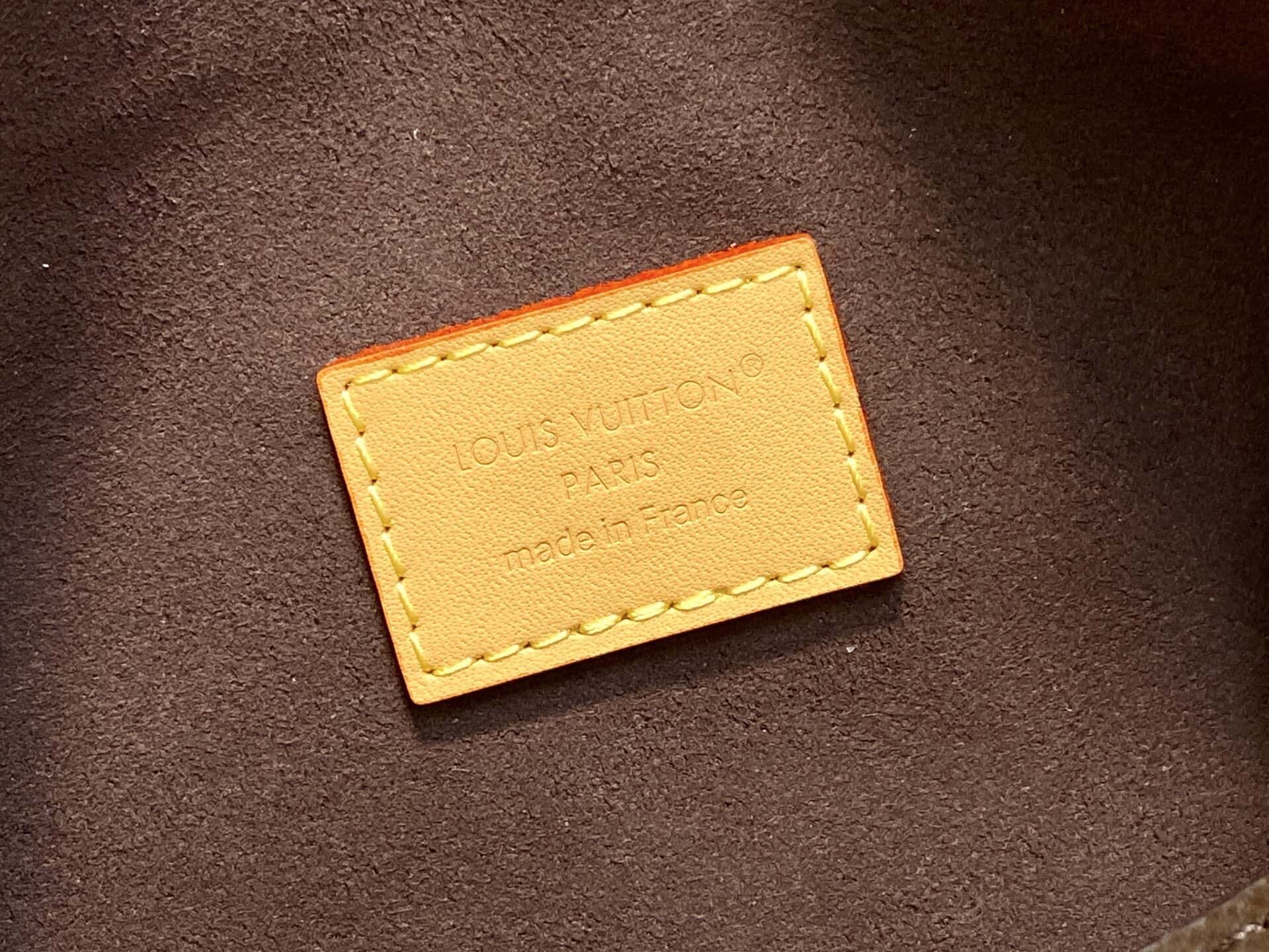 wsxc1763038302072 10