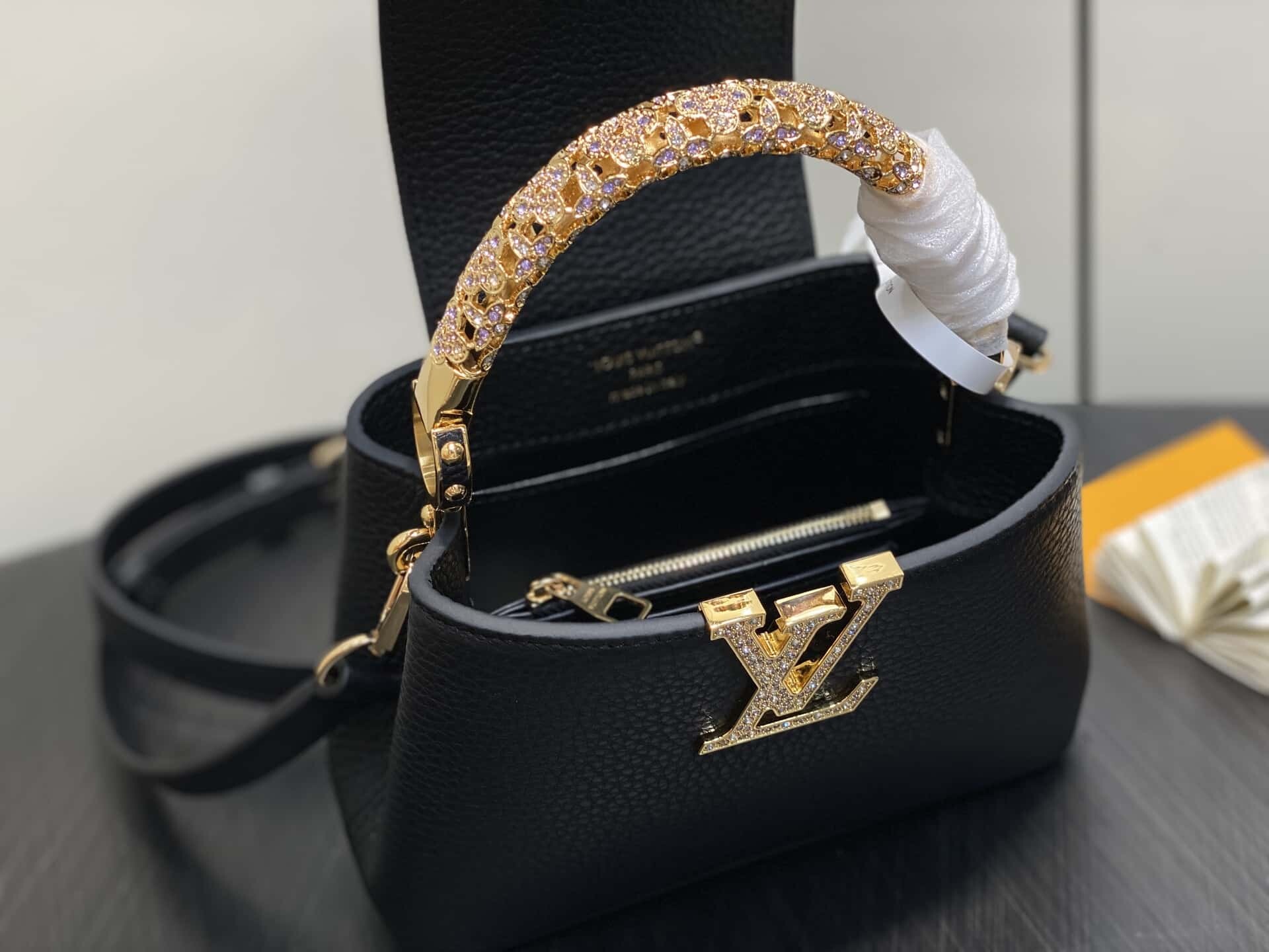 wsxc1763039553646 10