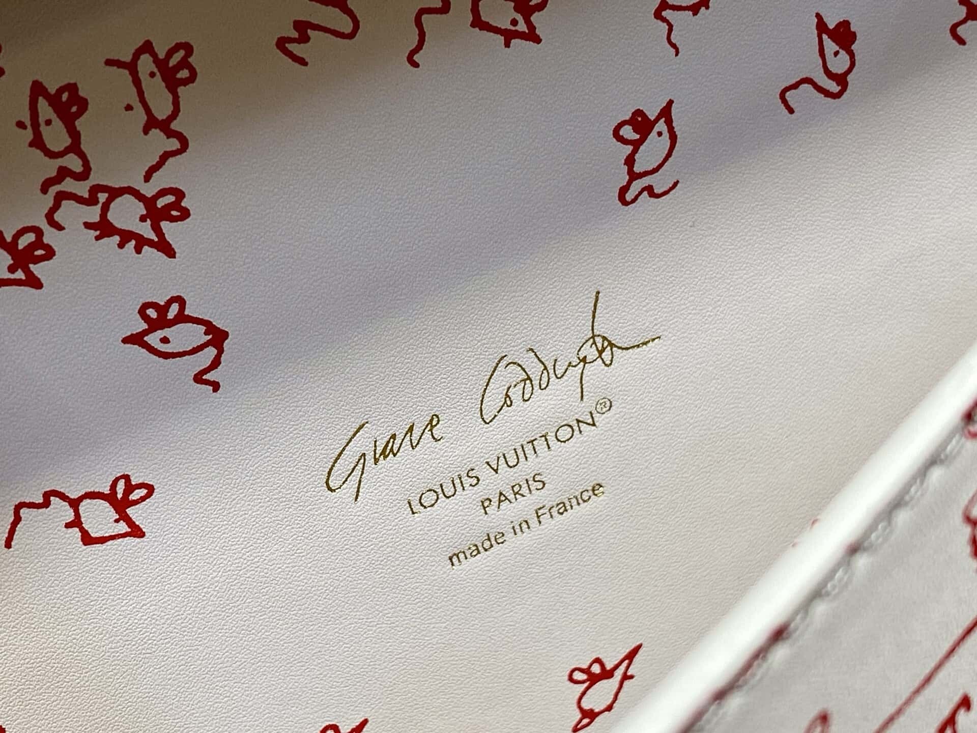 wsxc1763039569640 13