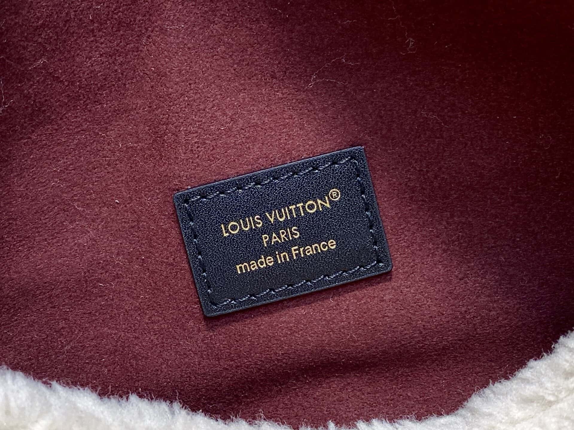 wsxc1763040303760 10