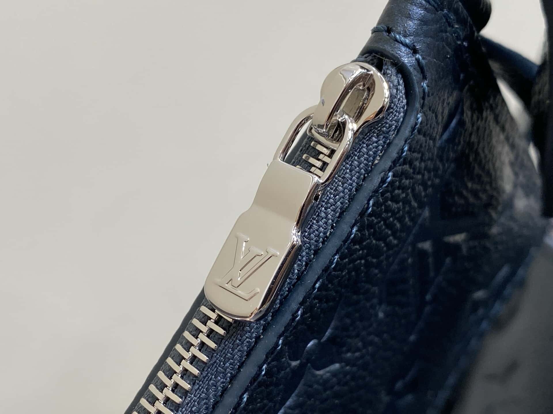 wsxc1763040326376 10