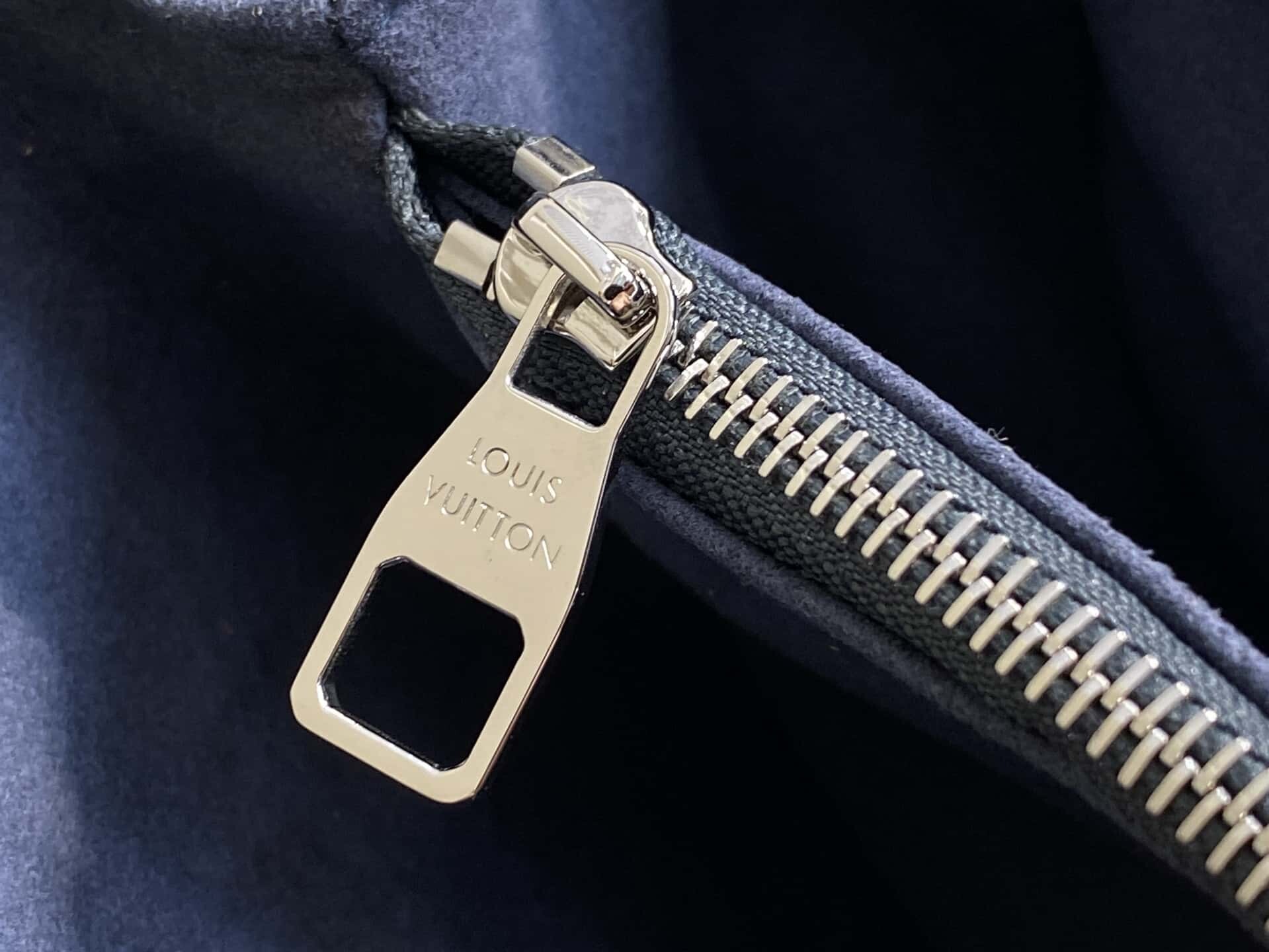 wsxc1763040332290 11