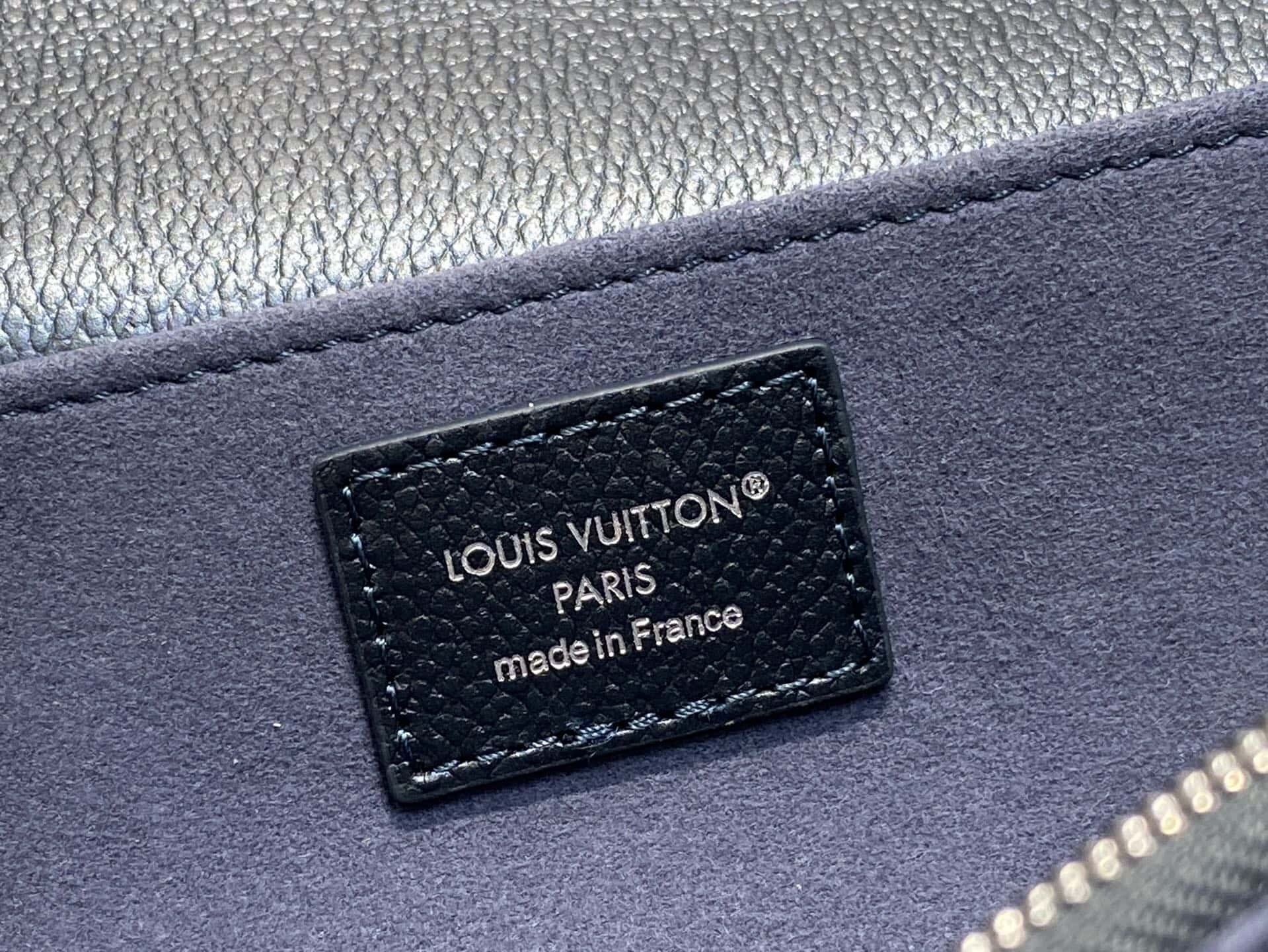 wsxc1763040332388 12