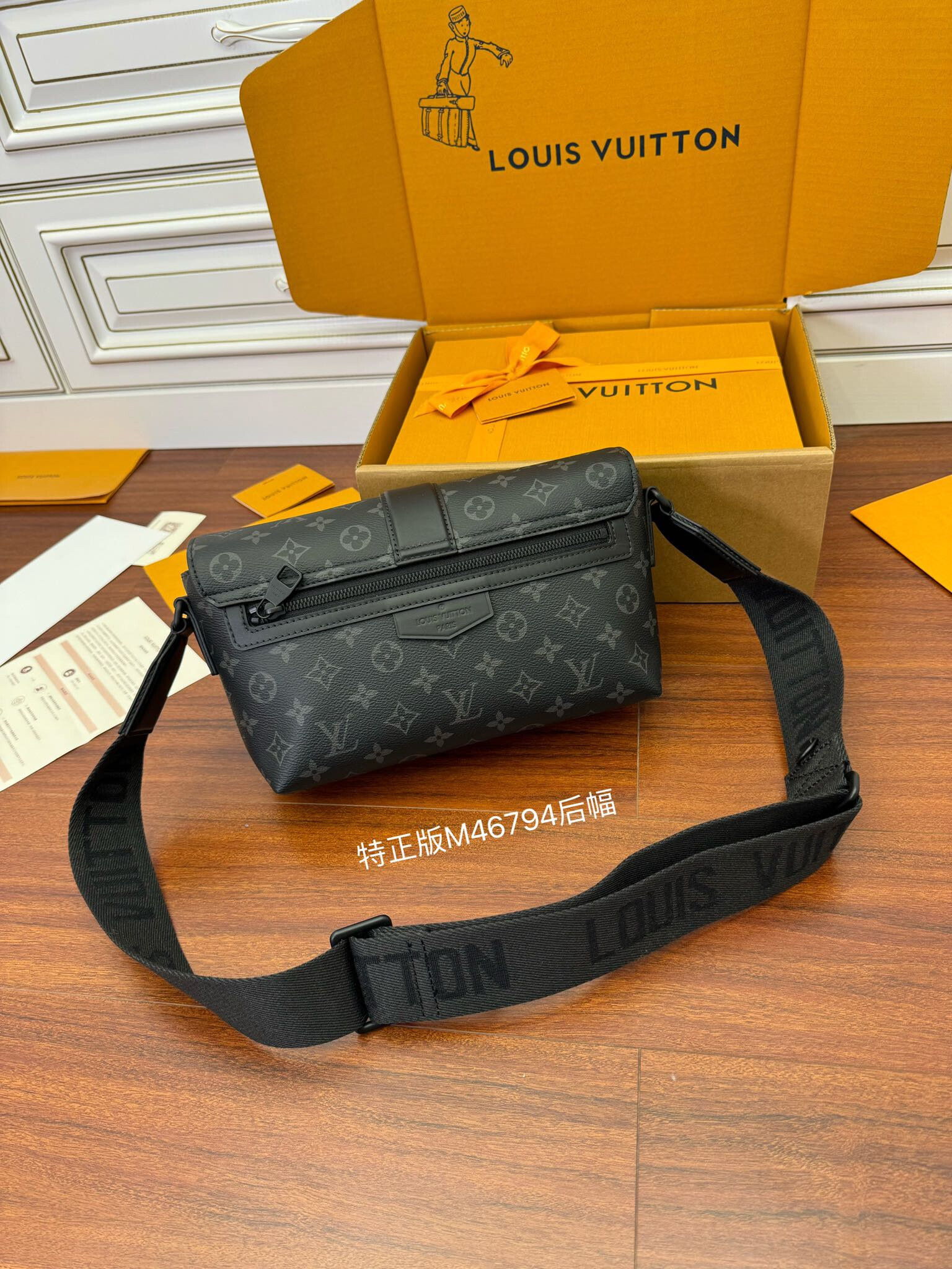 wsxc1763042924728 1 jpg