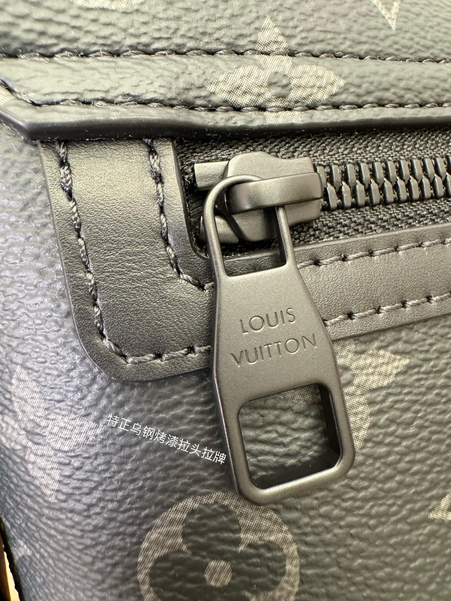 wsxc1763042924728 2 jpg