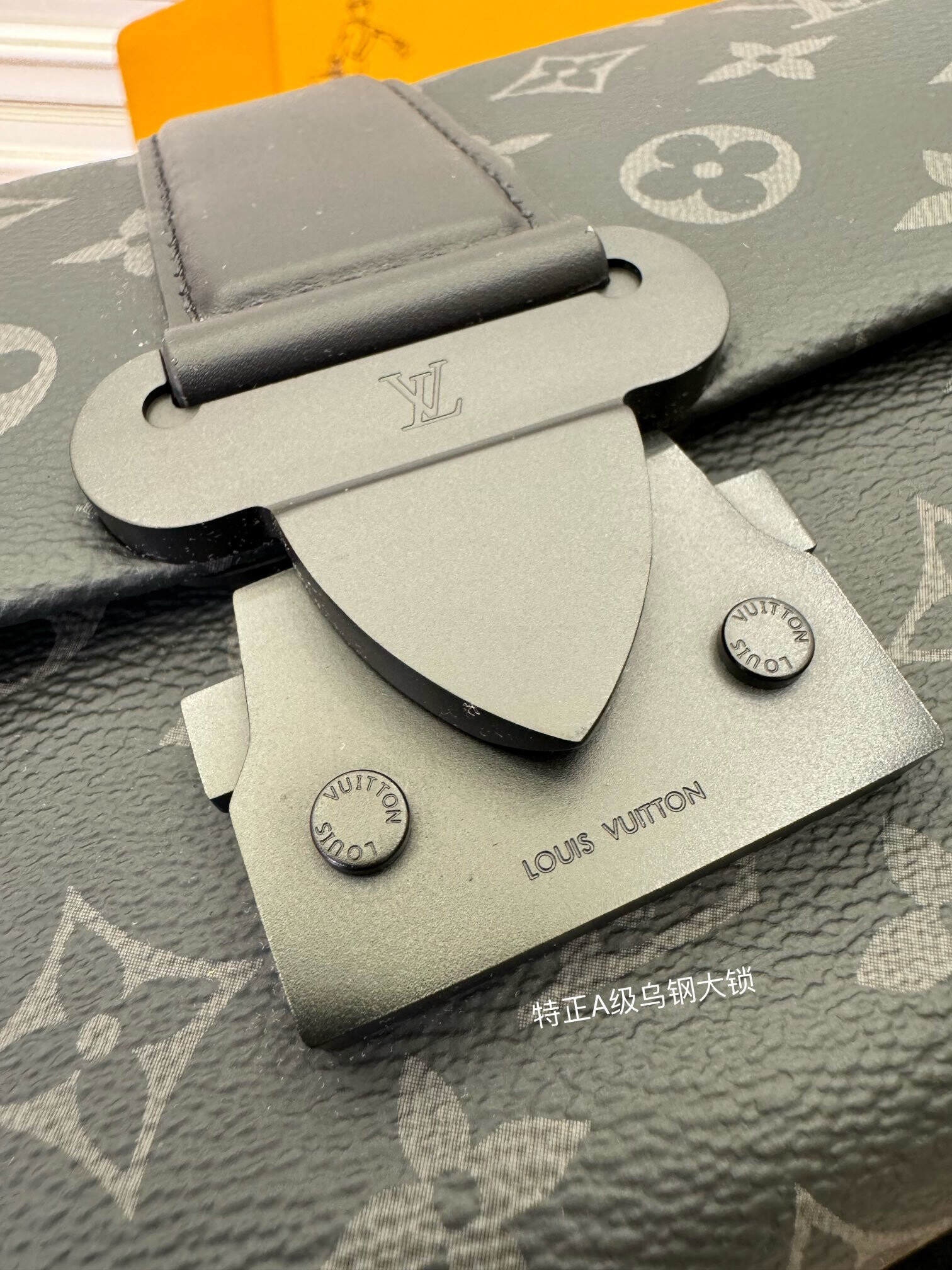 wsxc1763042924728 3 jpg