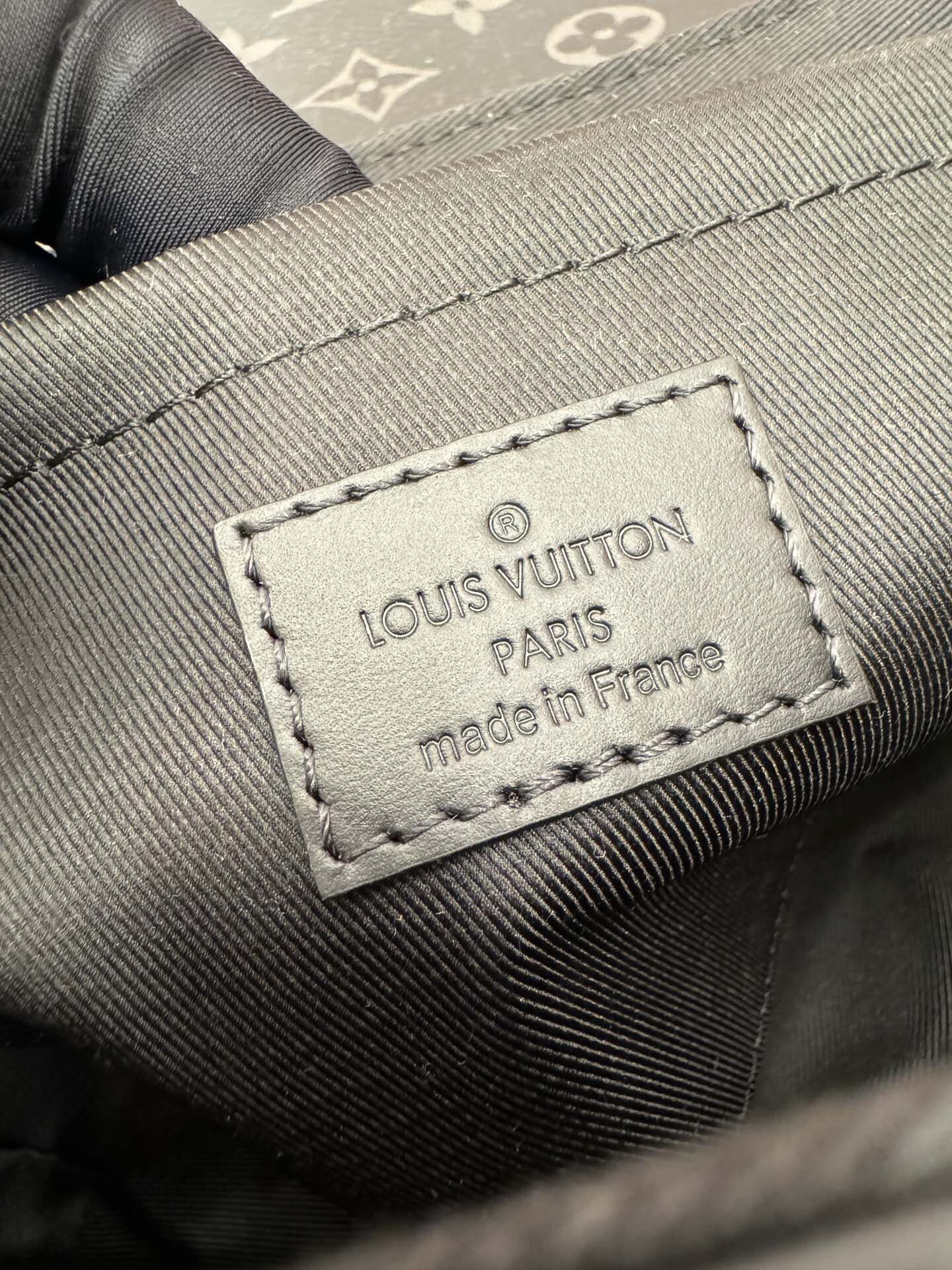 wsxc1763042924728 4 jpg