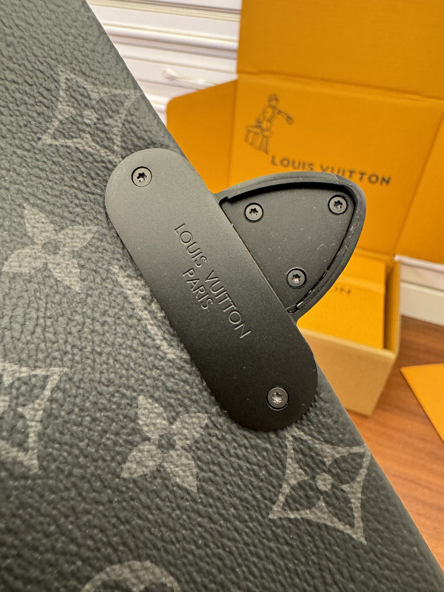 wsxc1763042924728 6 jpg