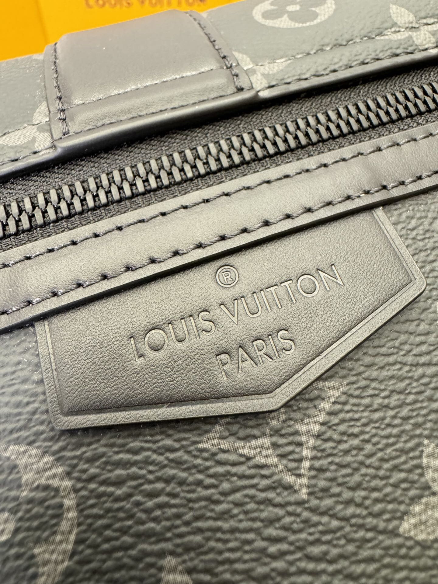 wsxc1763042924728 7 jpg