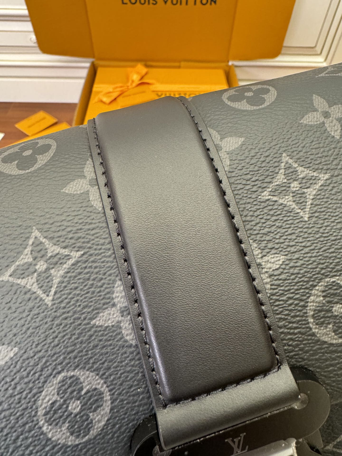 wsxc1763042924728 8 jpg