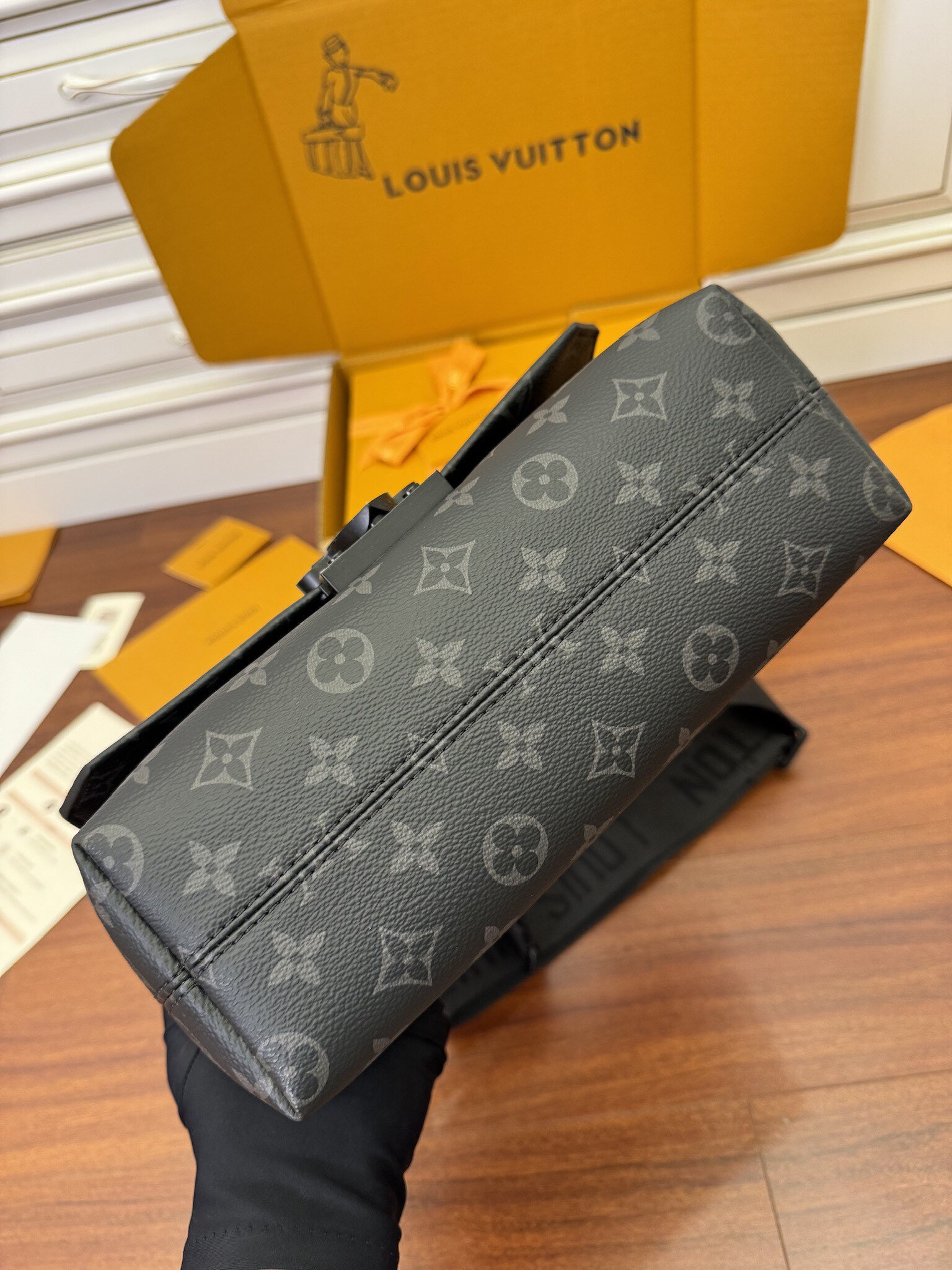 wsxc1763042925930 0 jpg