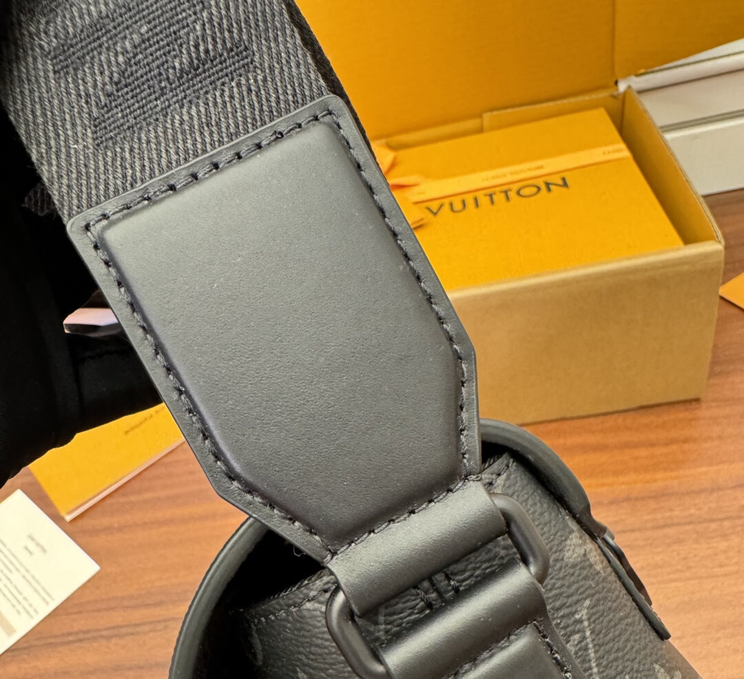 wsxc1763042925930 1 jpg