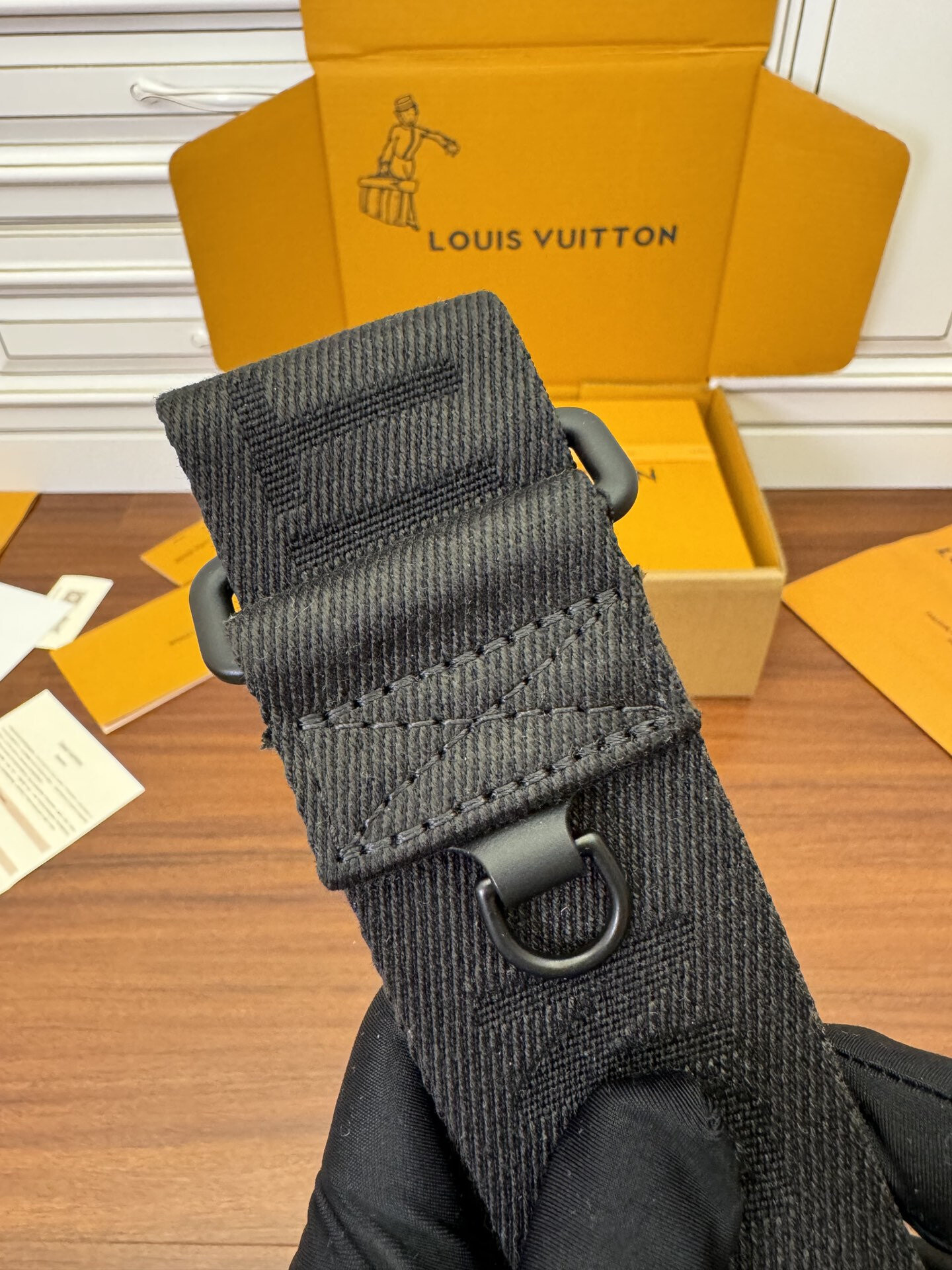 wsxc1763042925930 4 jpg