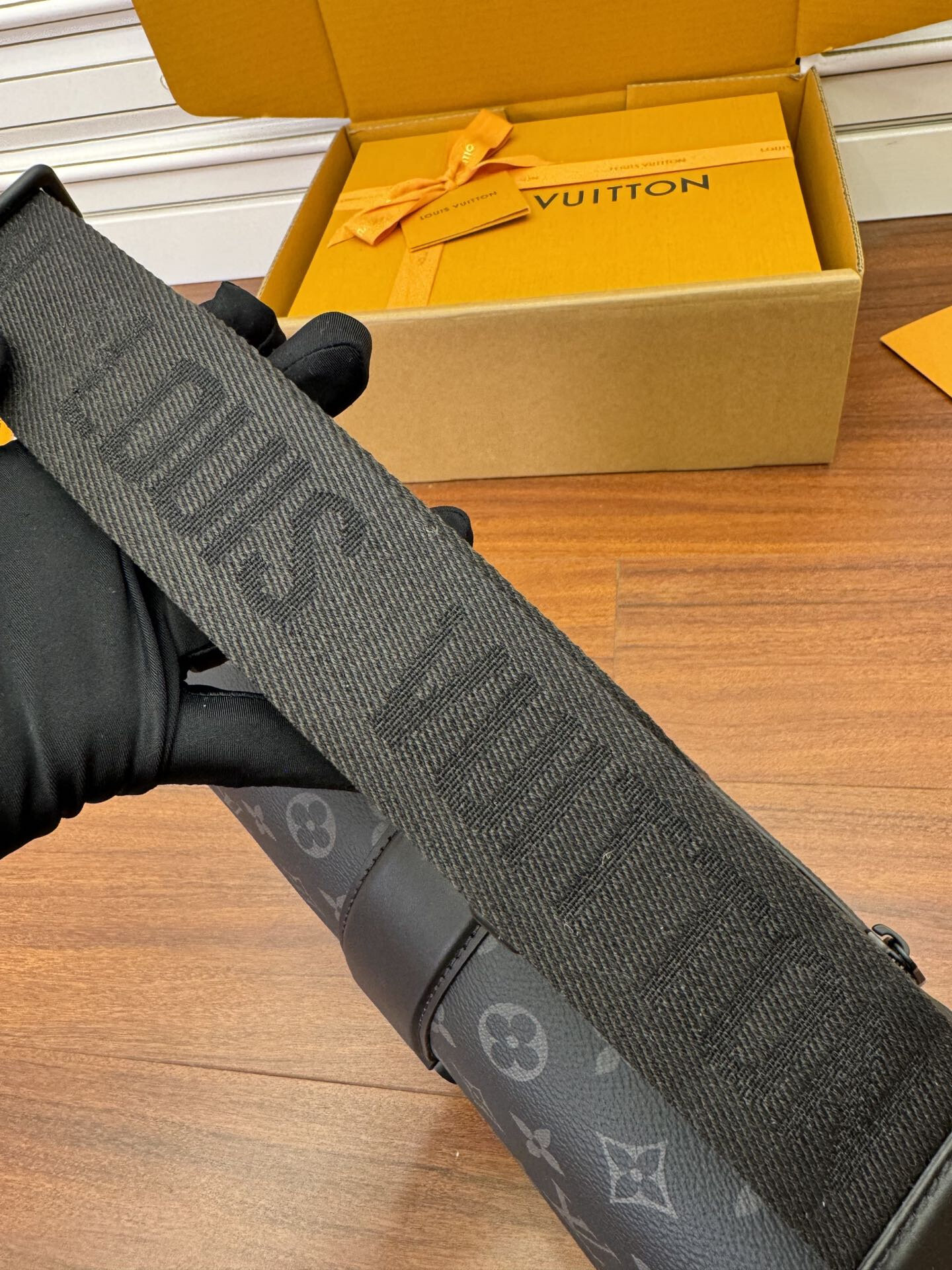 wsxc1763042925930 5 jpg