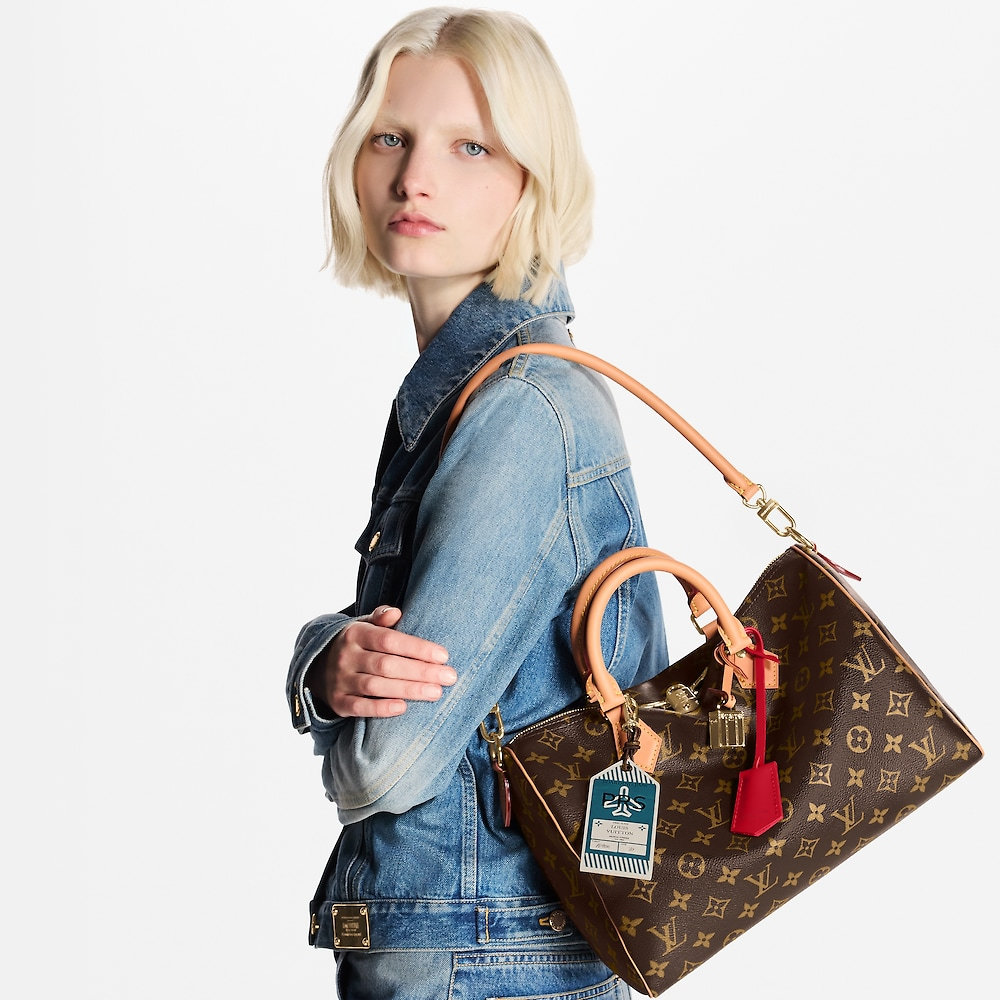 wsxc1763043838184 0 jpg