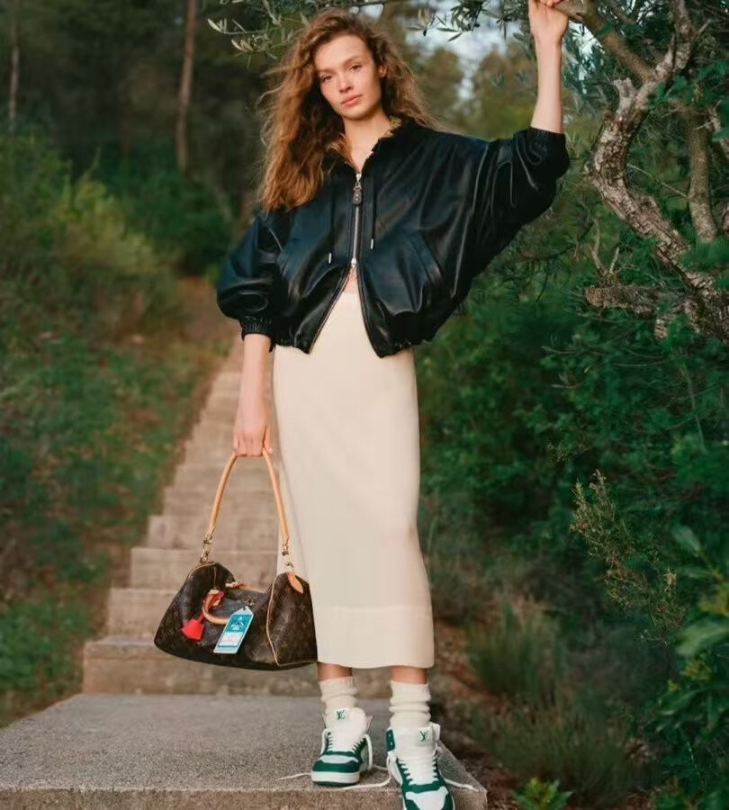 wsxc1763043838184 2 jpg