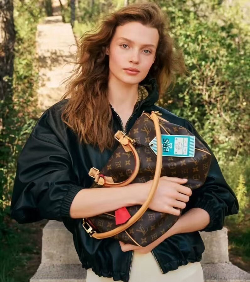 wsxc1763043838184 3 jpg