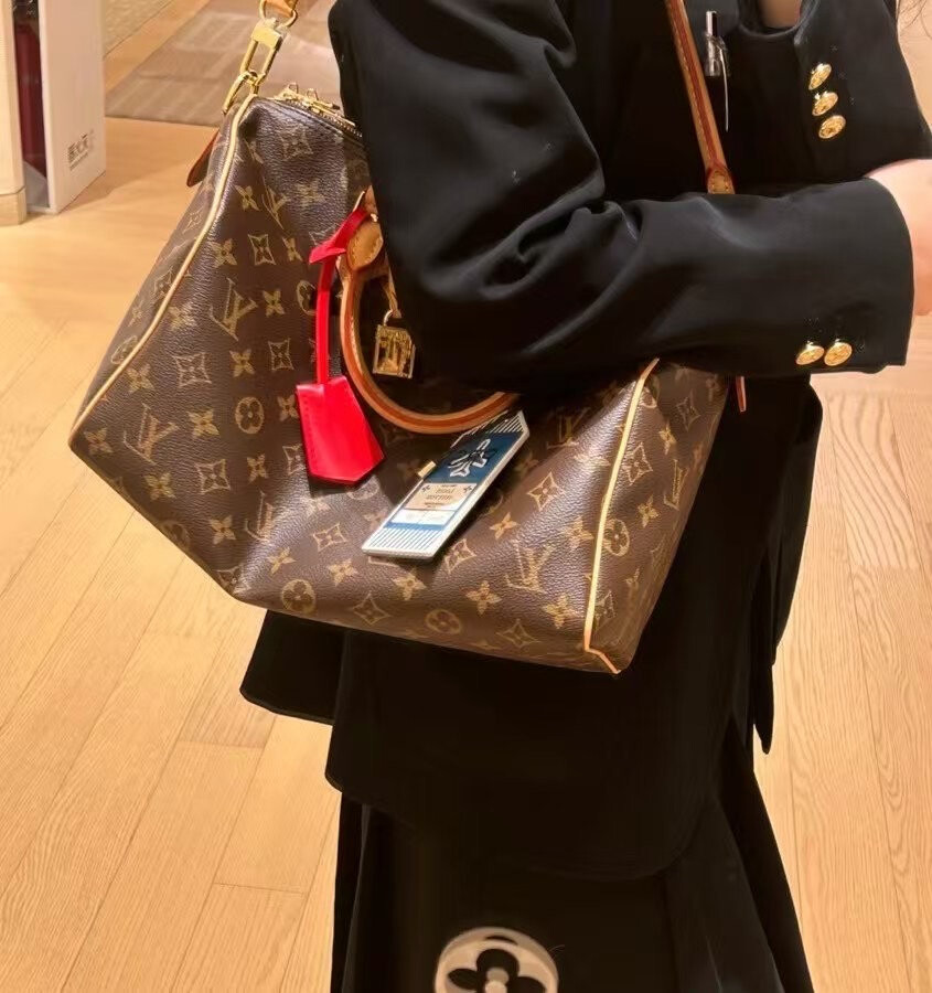 wsxc1763043838184 4 jpg