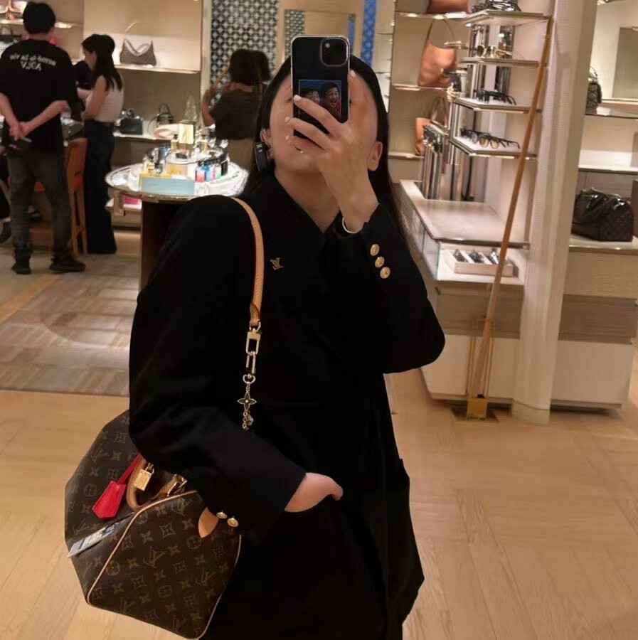 wsxc1763043838184 5 jpg