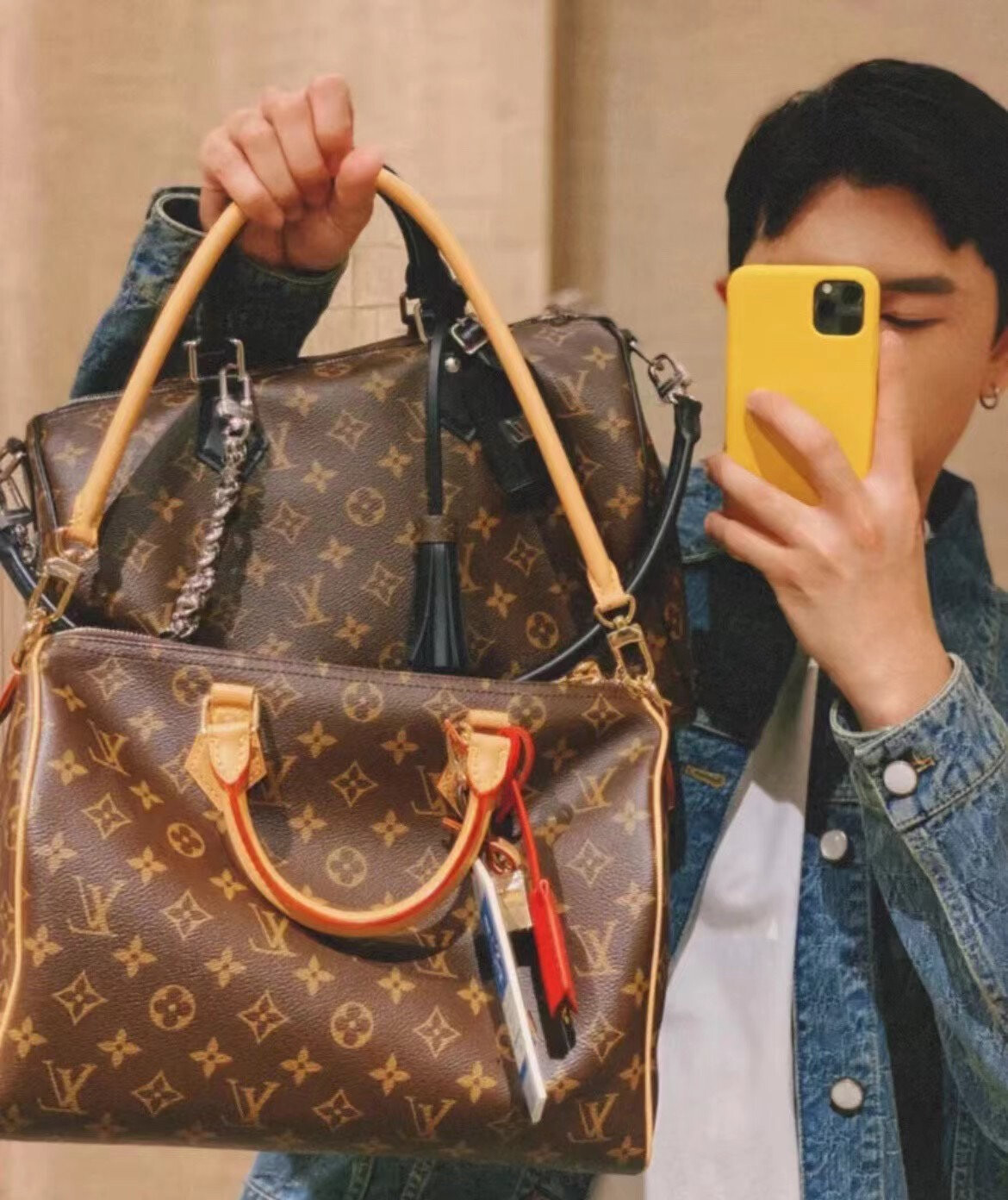 wsxc1763043838184 6 jpg