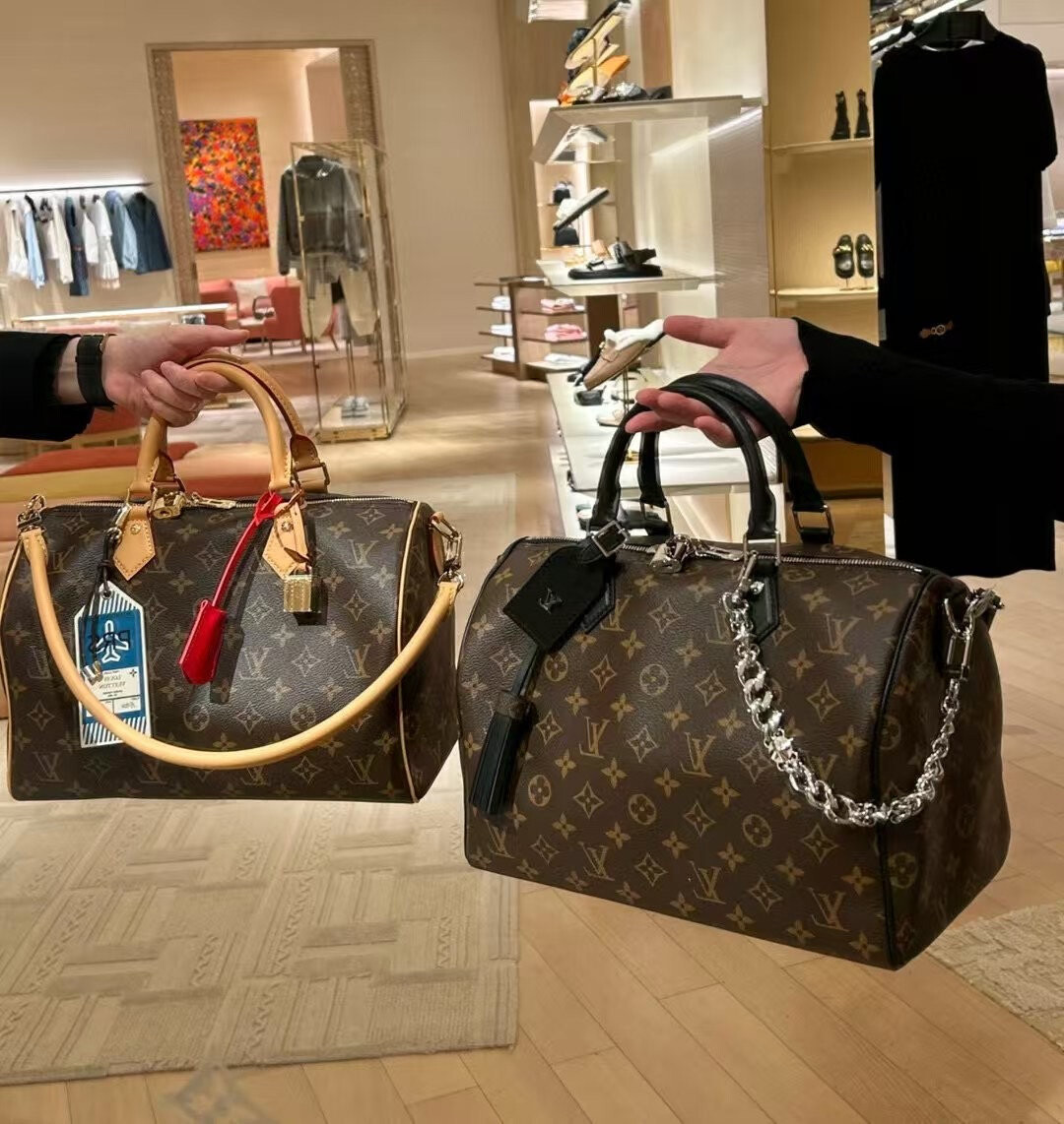 wsxc1763043838184 8 jpg