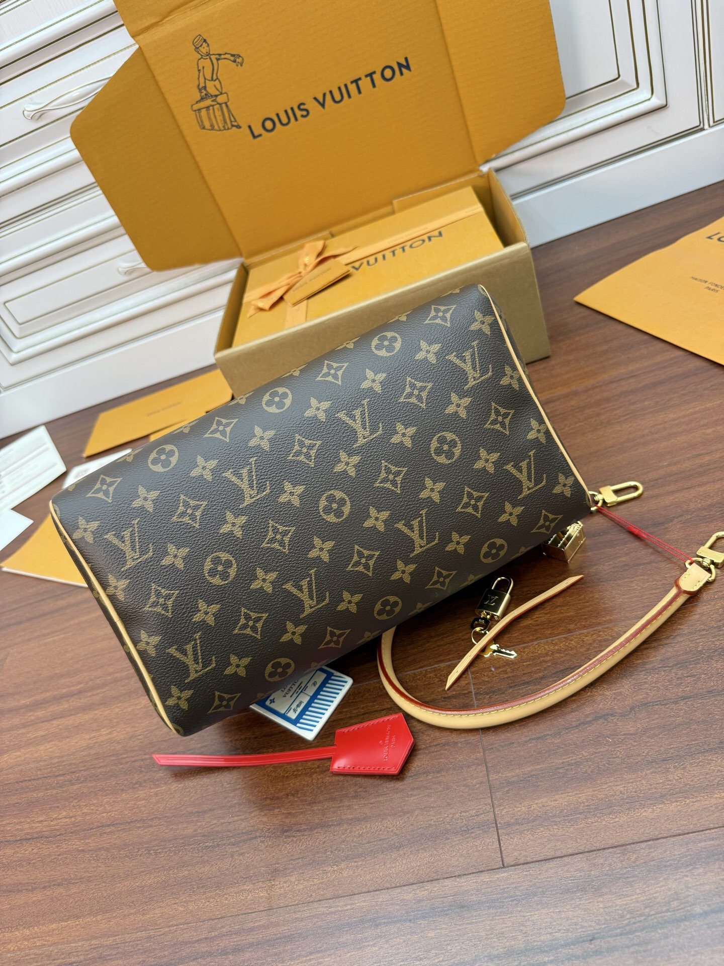 wsxc1763043841195 4 jpg