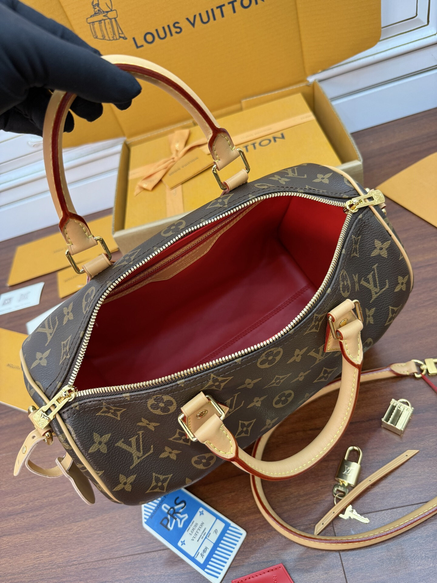 wsxc1763043841195 5 jpg