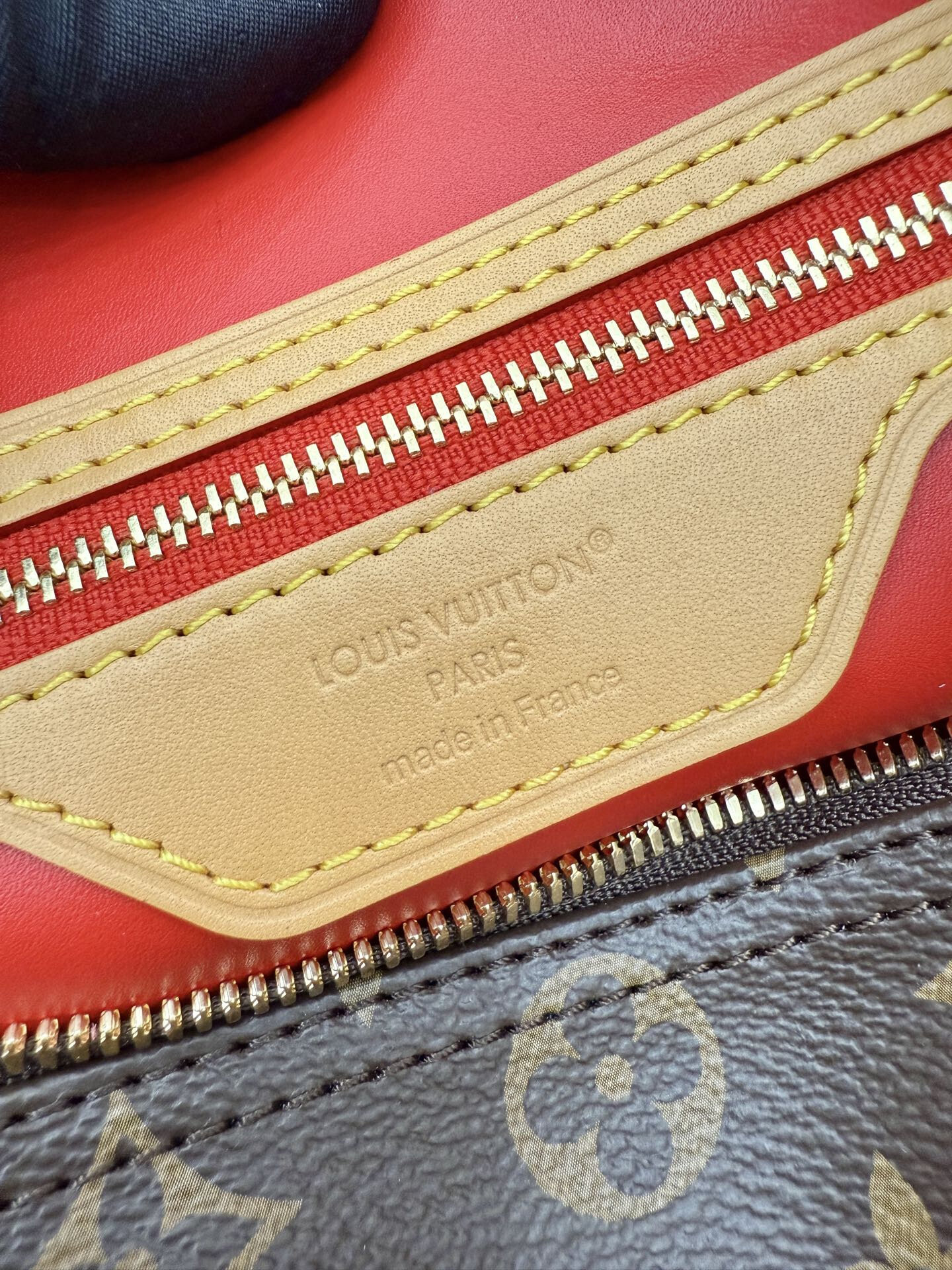 wsxc1763043841195 6 jpg