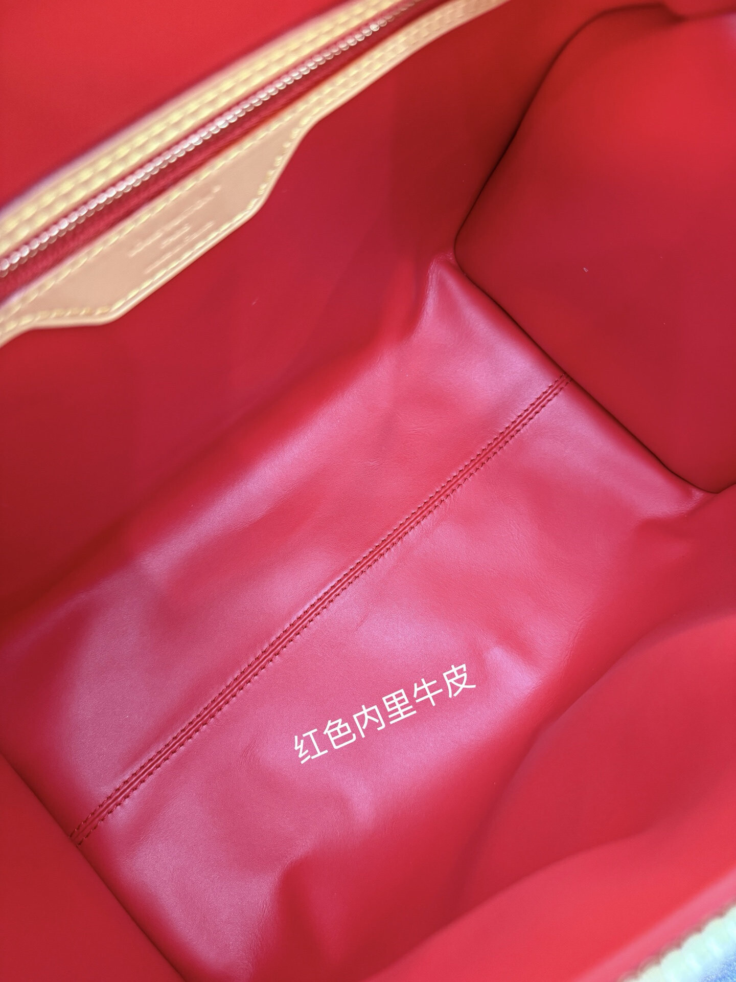 wsxc1763043841195 7 jpg