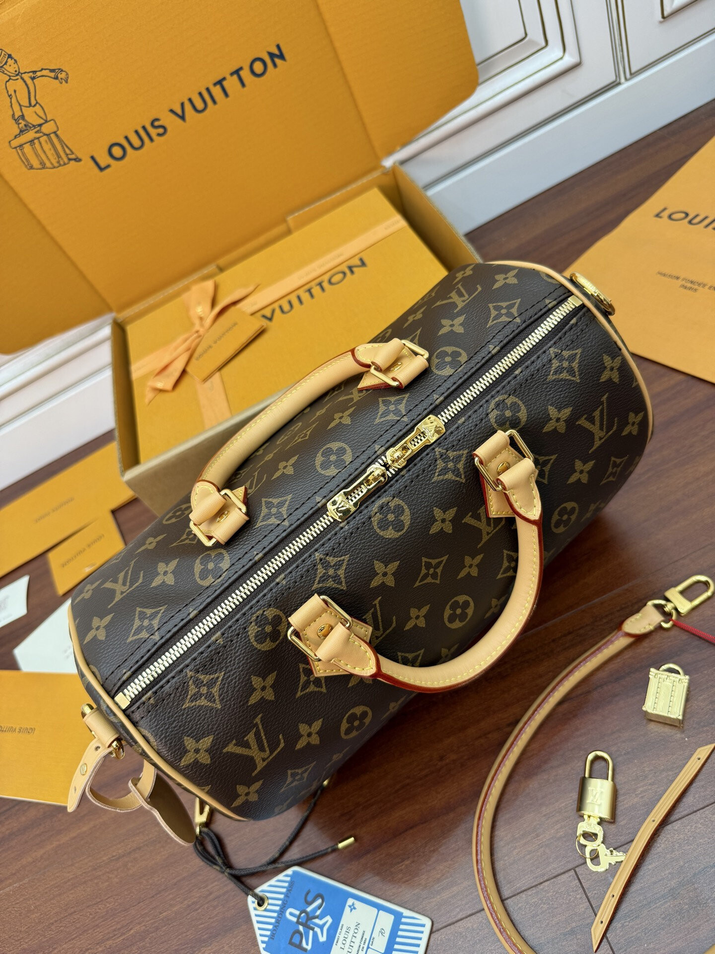 wsxc1763043841195 8 jpg