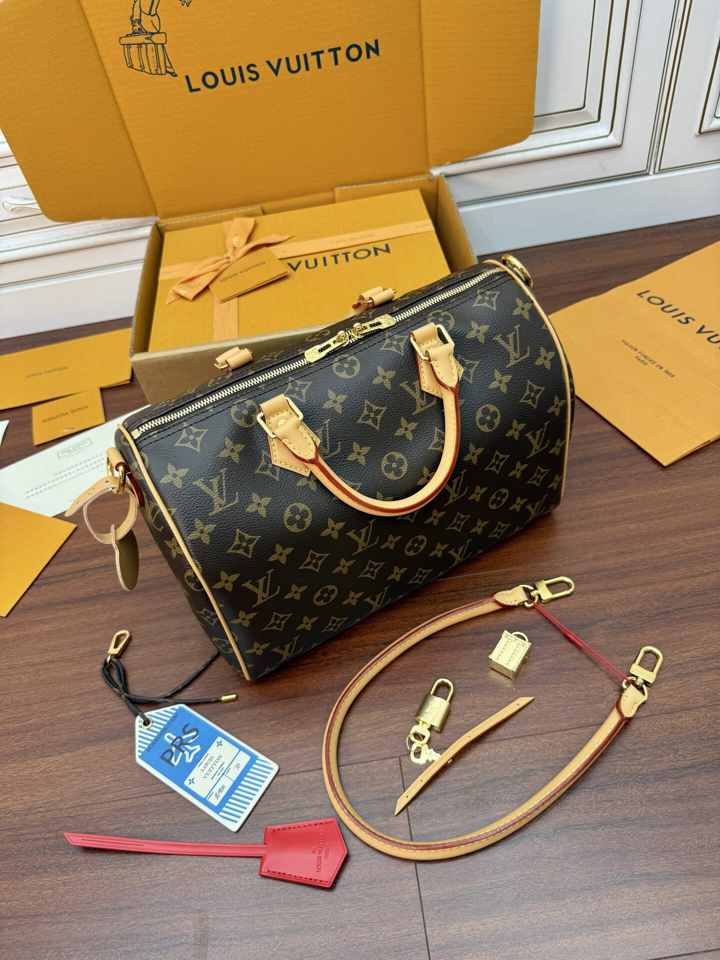 wsxc1763043842824 0 jpg