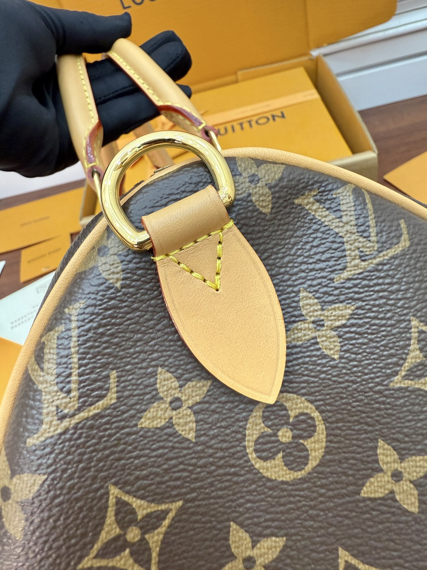 wsxc1763043842824 2 jpg