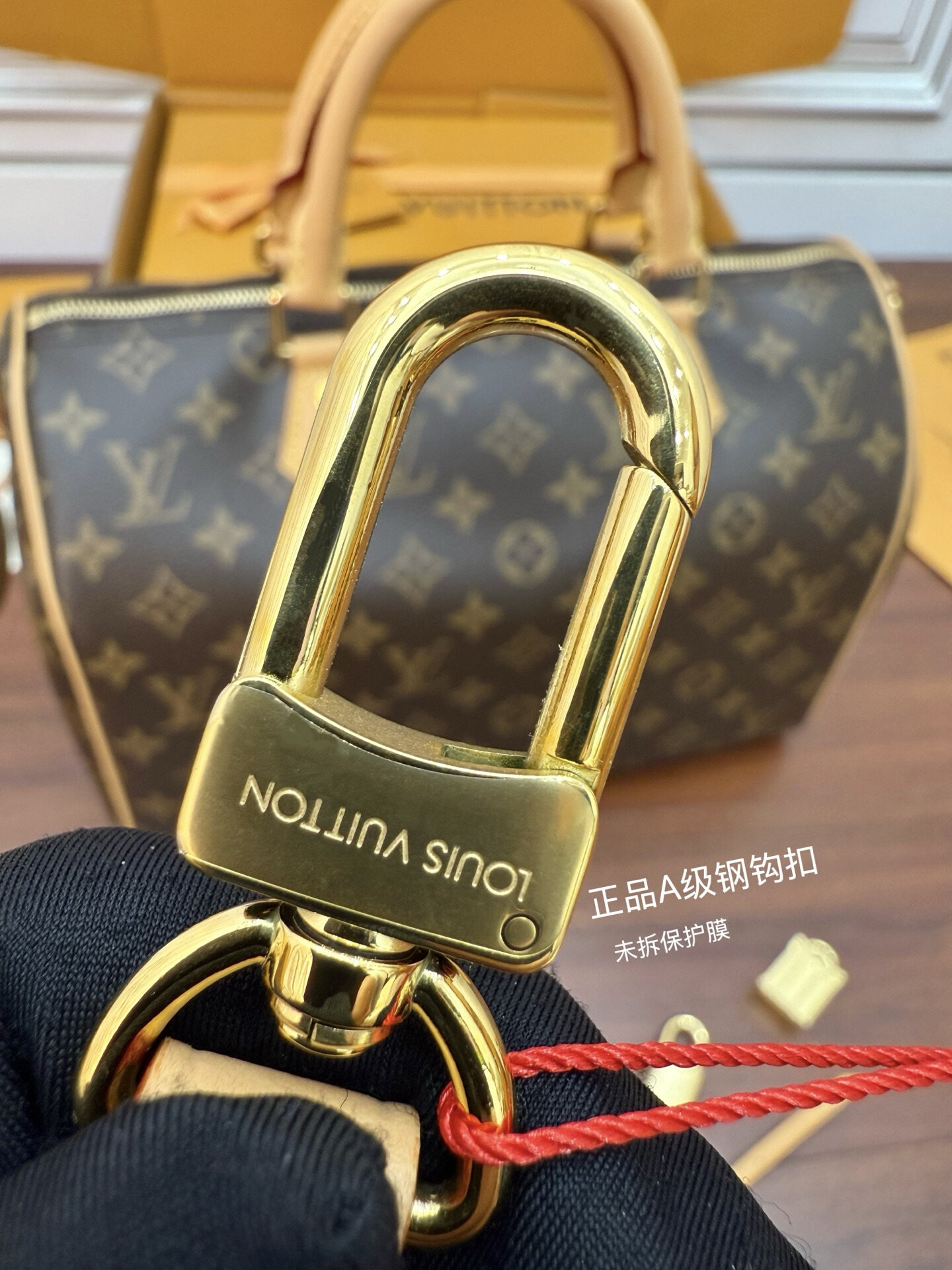 wsxc1763043842824 3 jpg