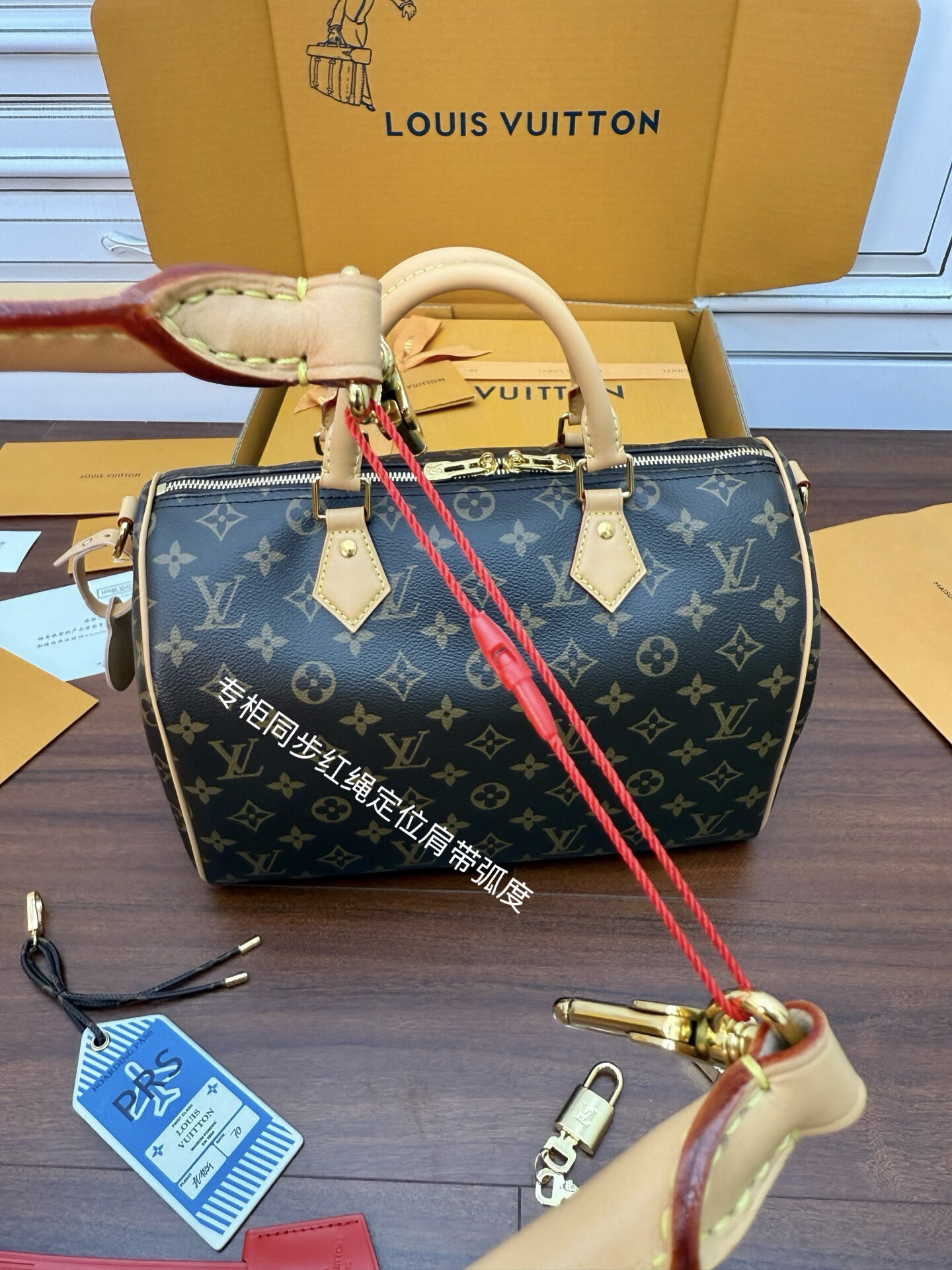 wsxc1763043842949 5 jpg