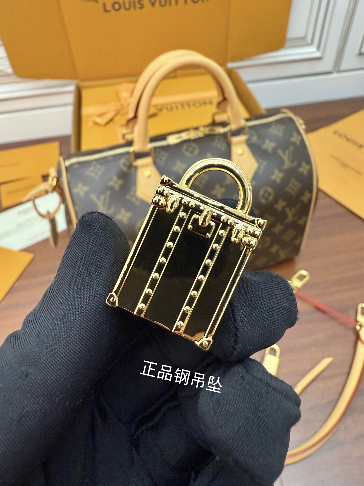 wsxc1763043843053 6 jpg