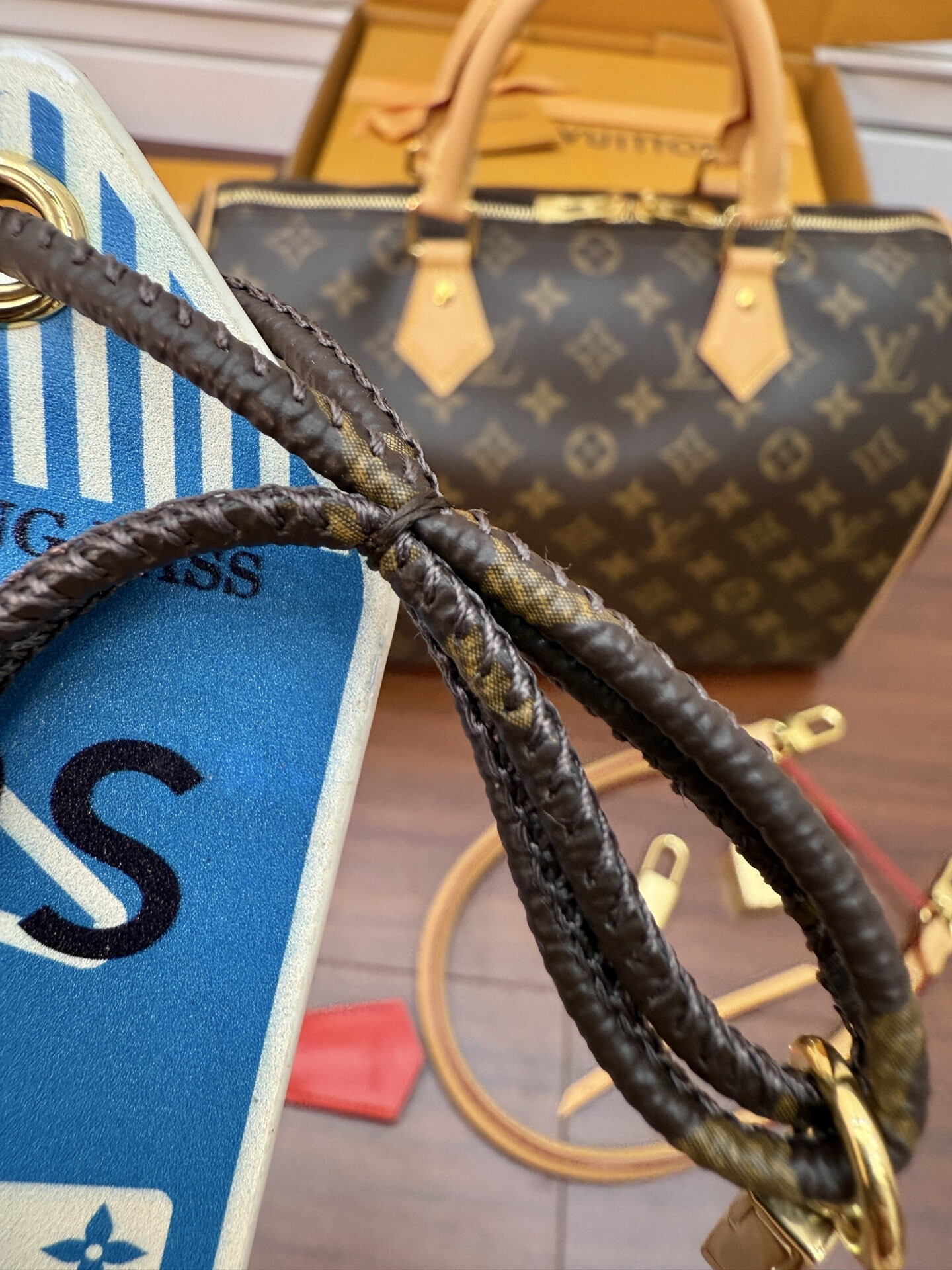 wsxc1763043843515 8 jpg