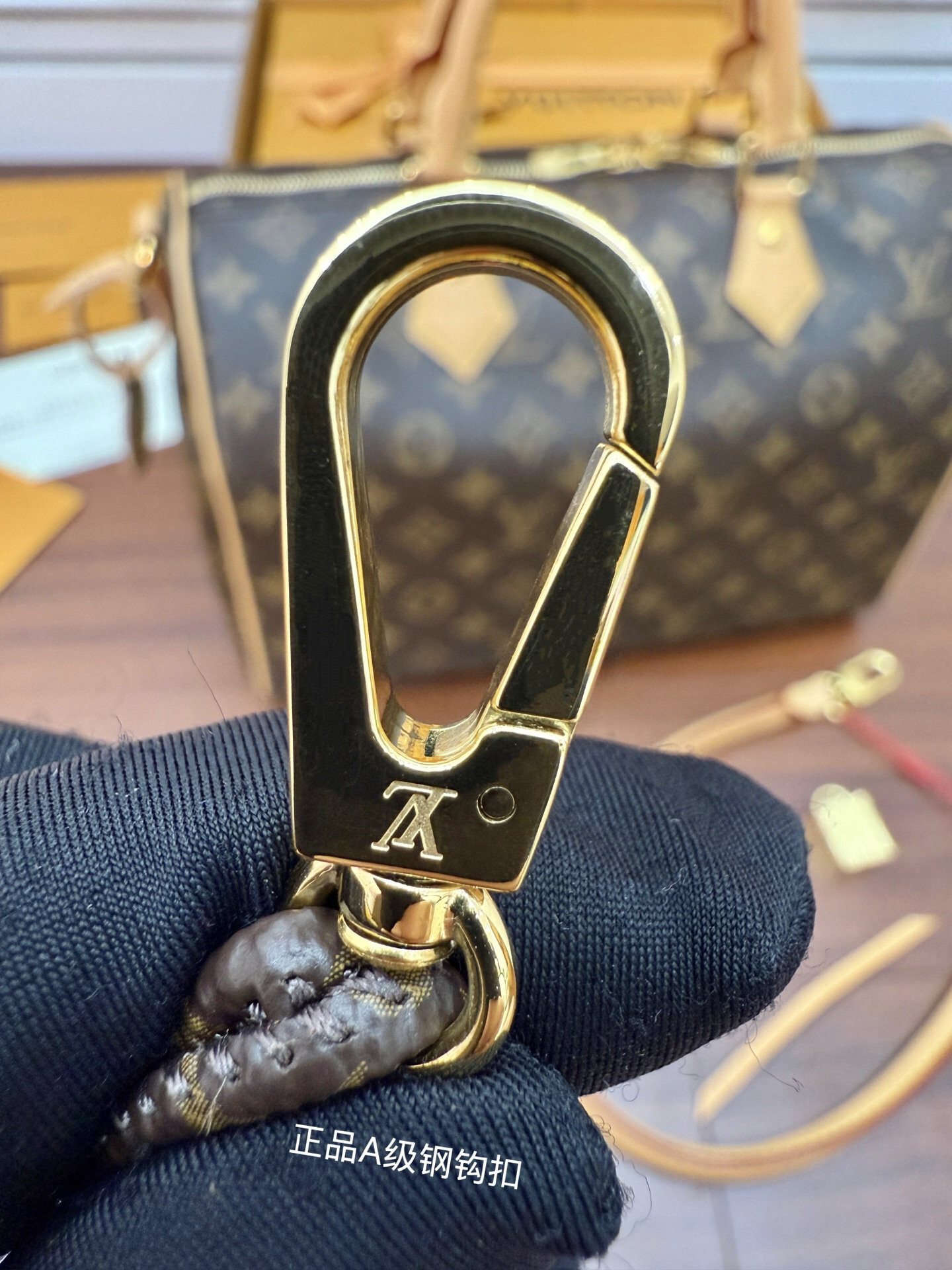 wsxc1763043847187 0 jpg