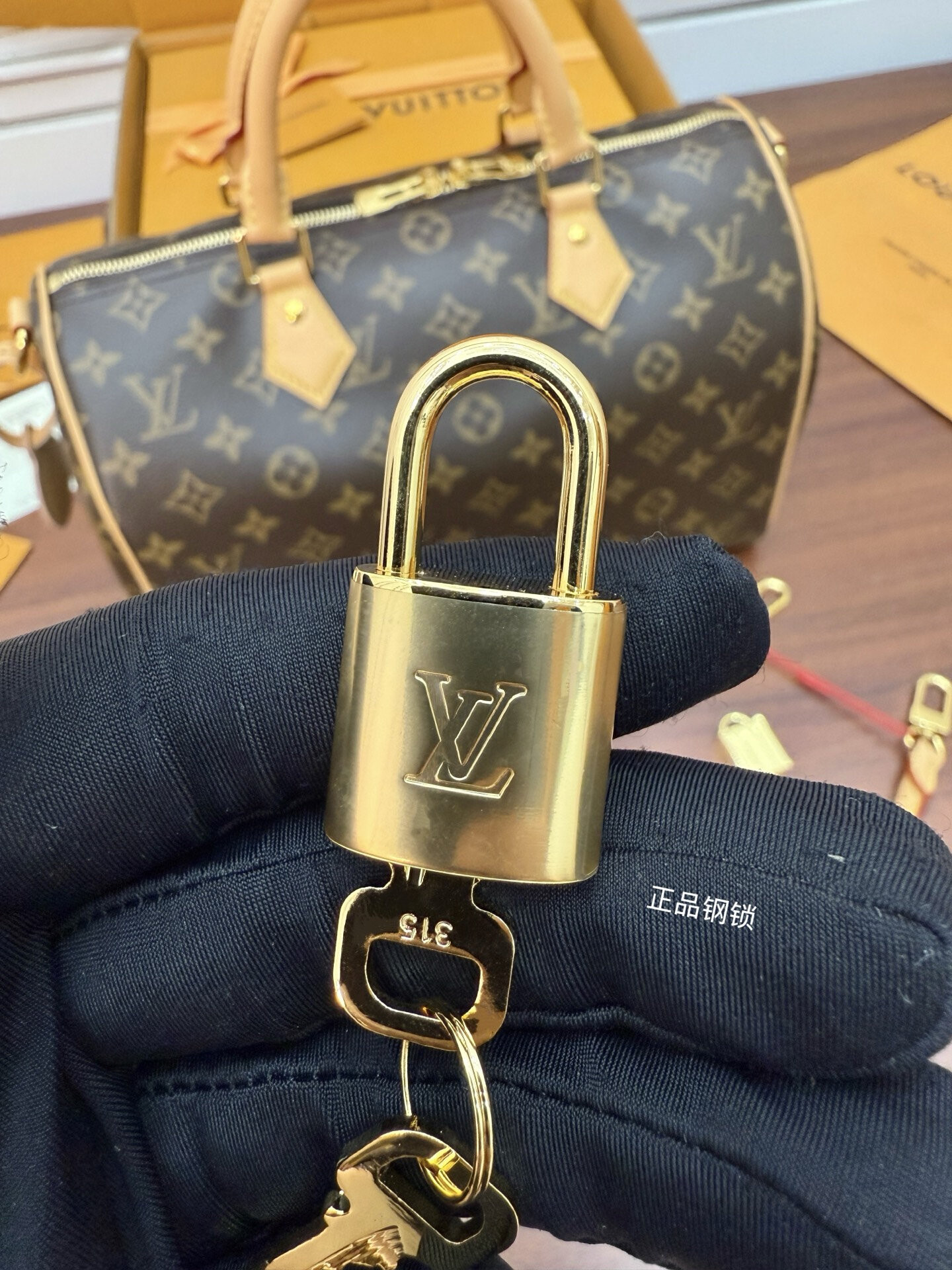 wsxc1763043847187 1 jpg