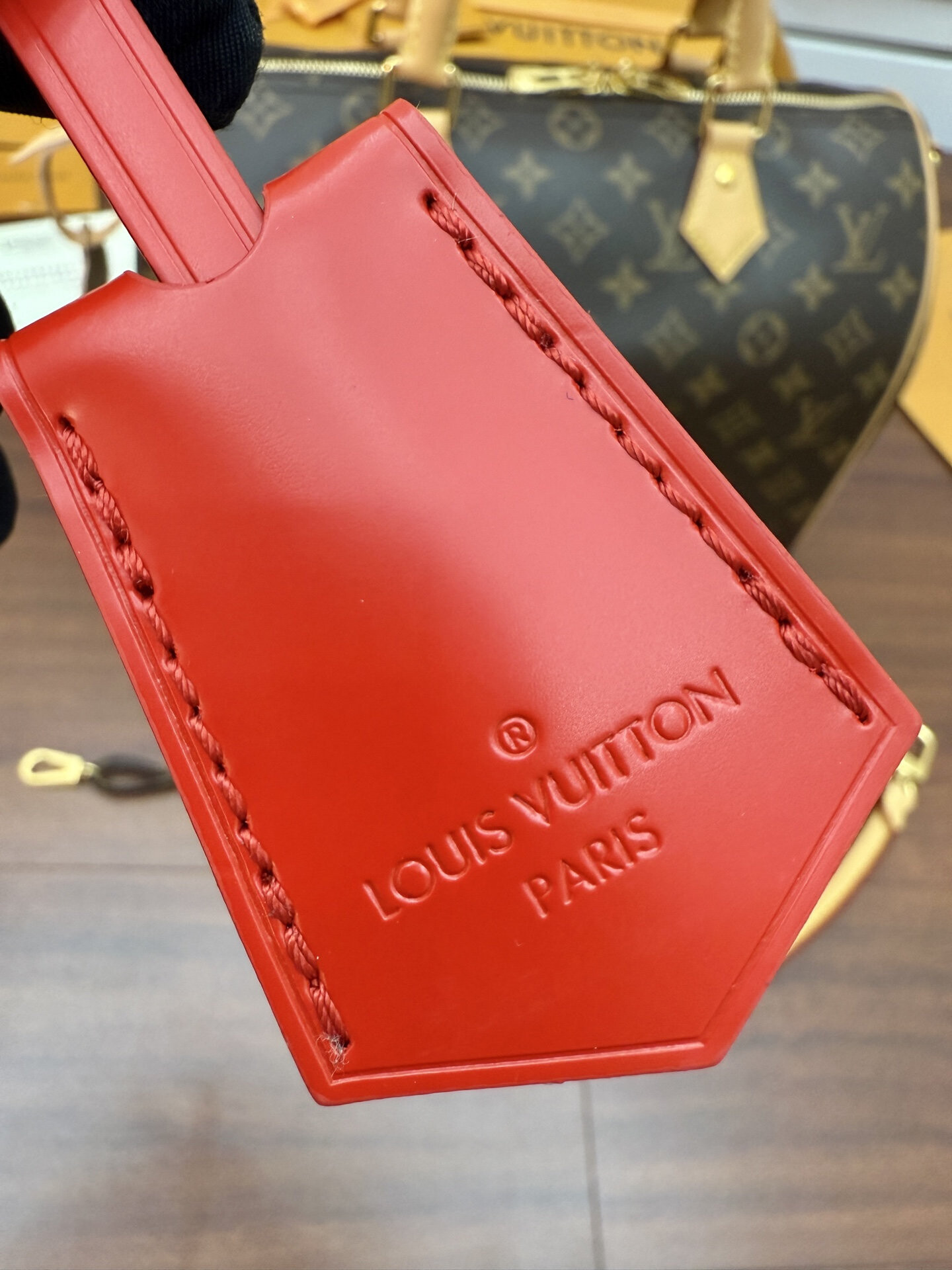 wsxc1763043847187 2 jpg