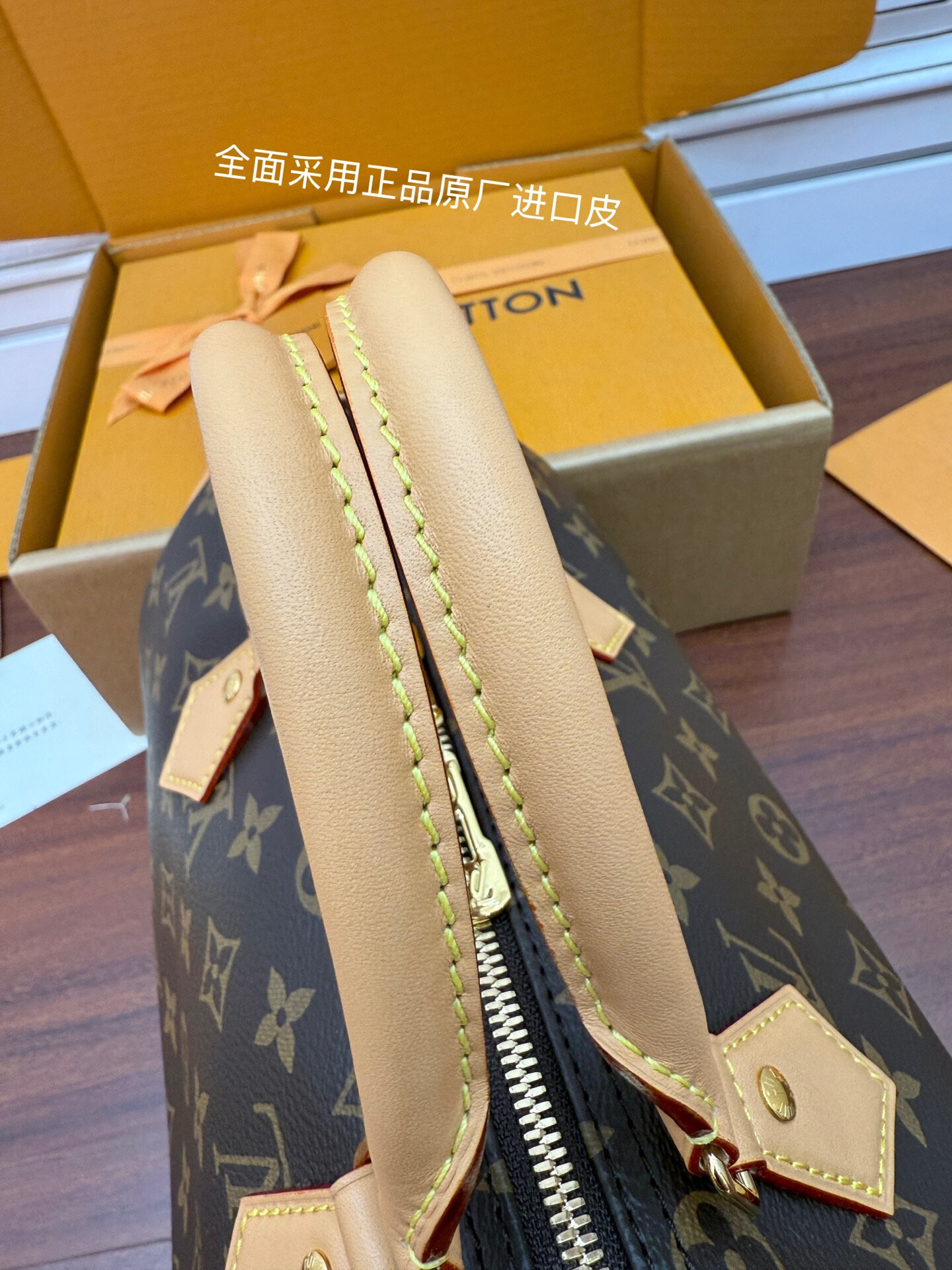 wsxc1763043847187 3 jpg