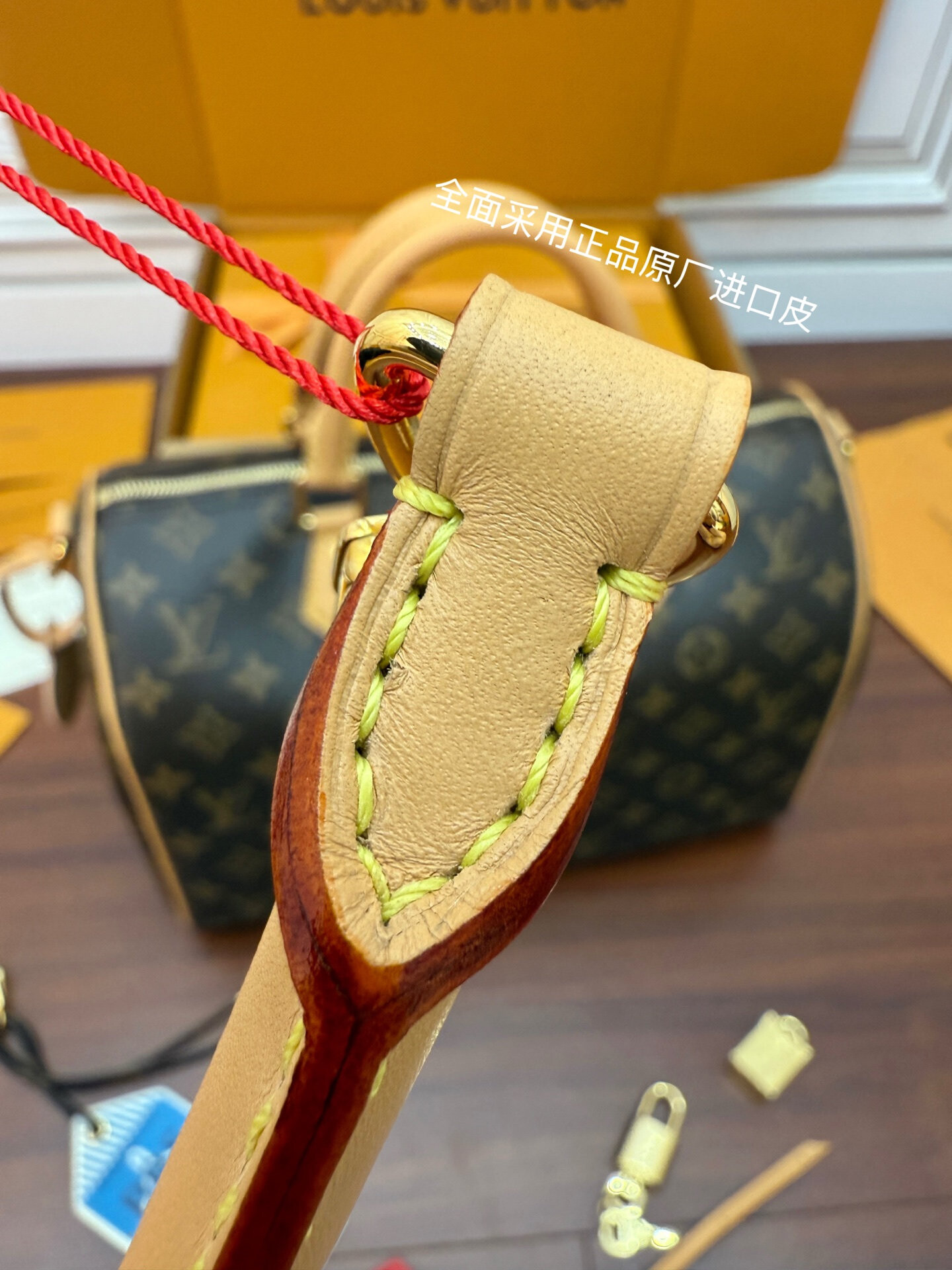 wsxc1763043847187 4 jpg