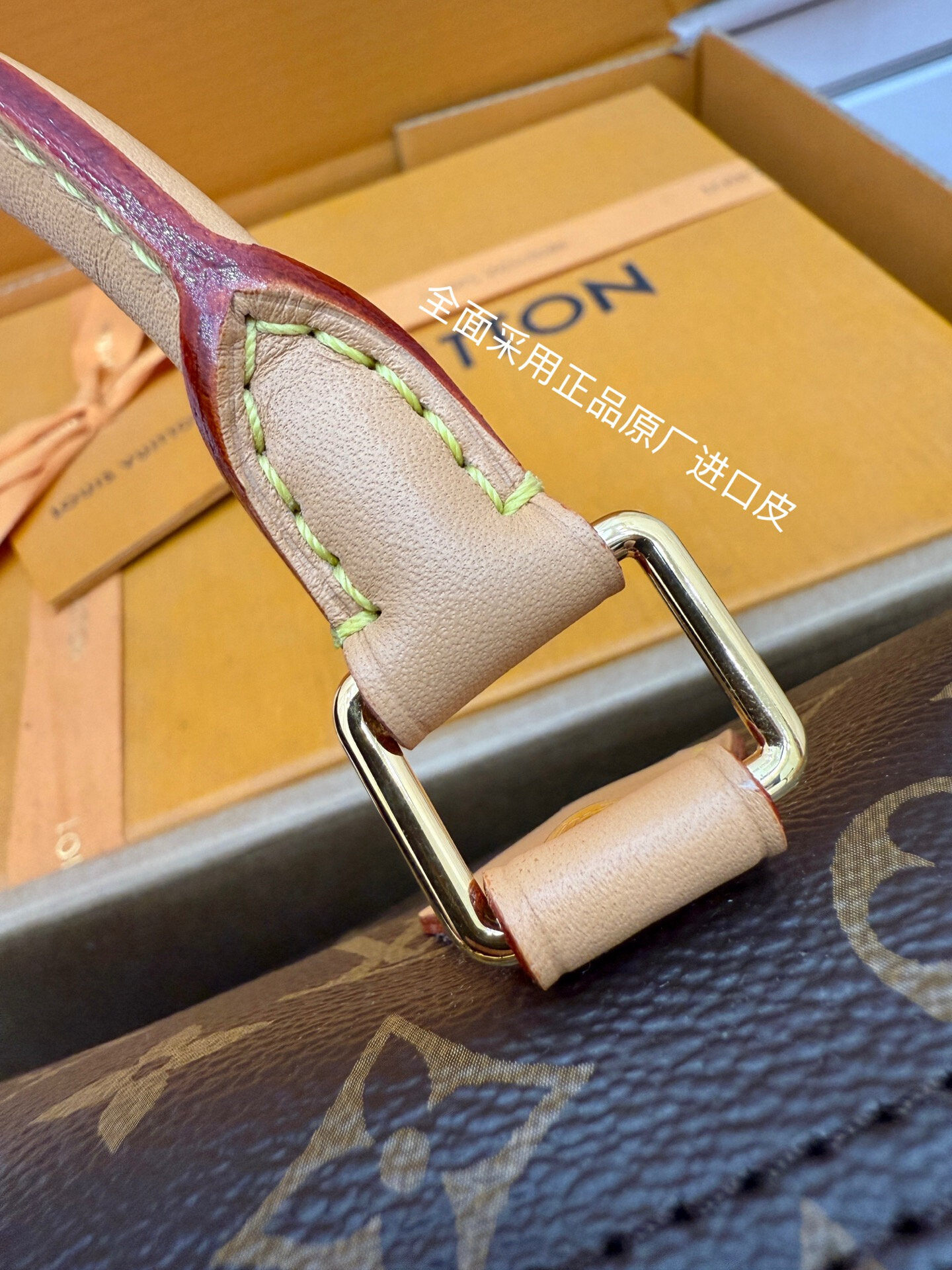 wsxc1763043847187 5 jpg