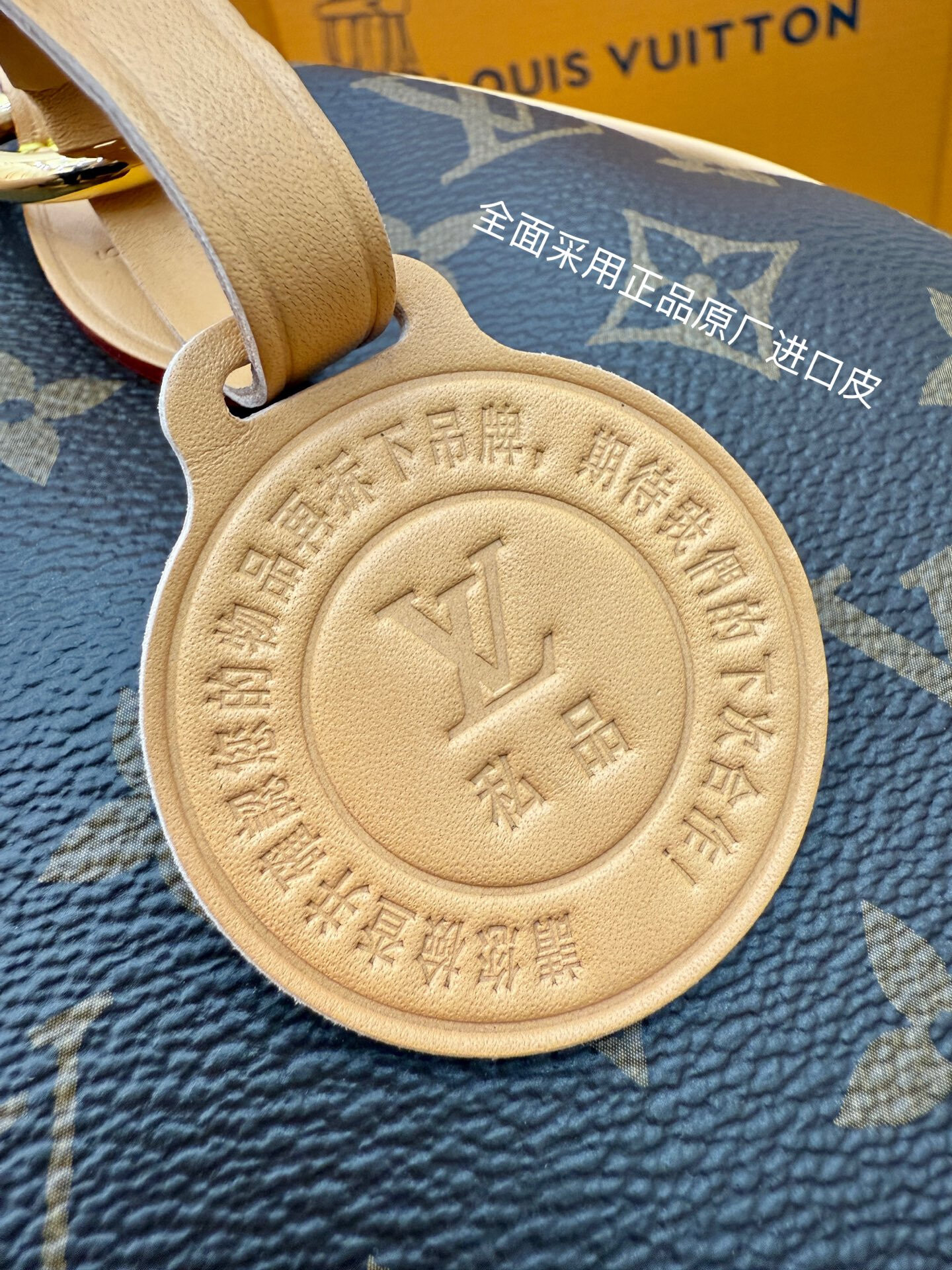 wsxc1763043847187 6 jpg