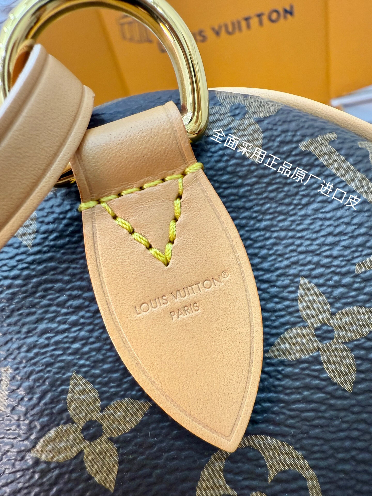 wsxc1763043847187 7 jpg