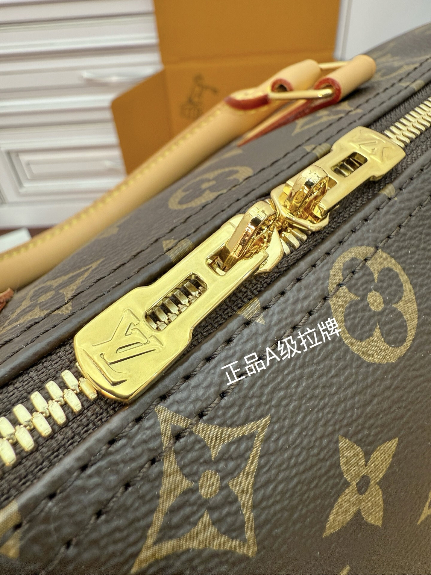 wsxc1763043847187 9 jpg