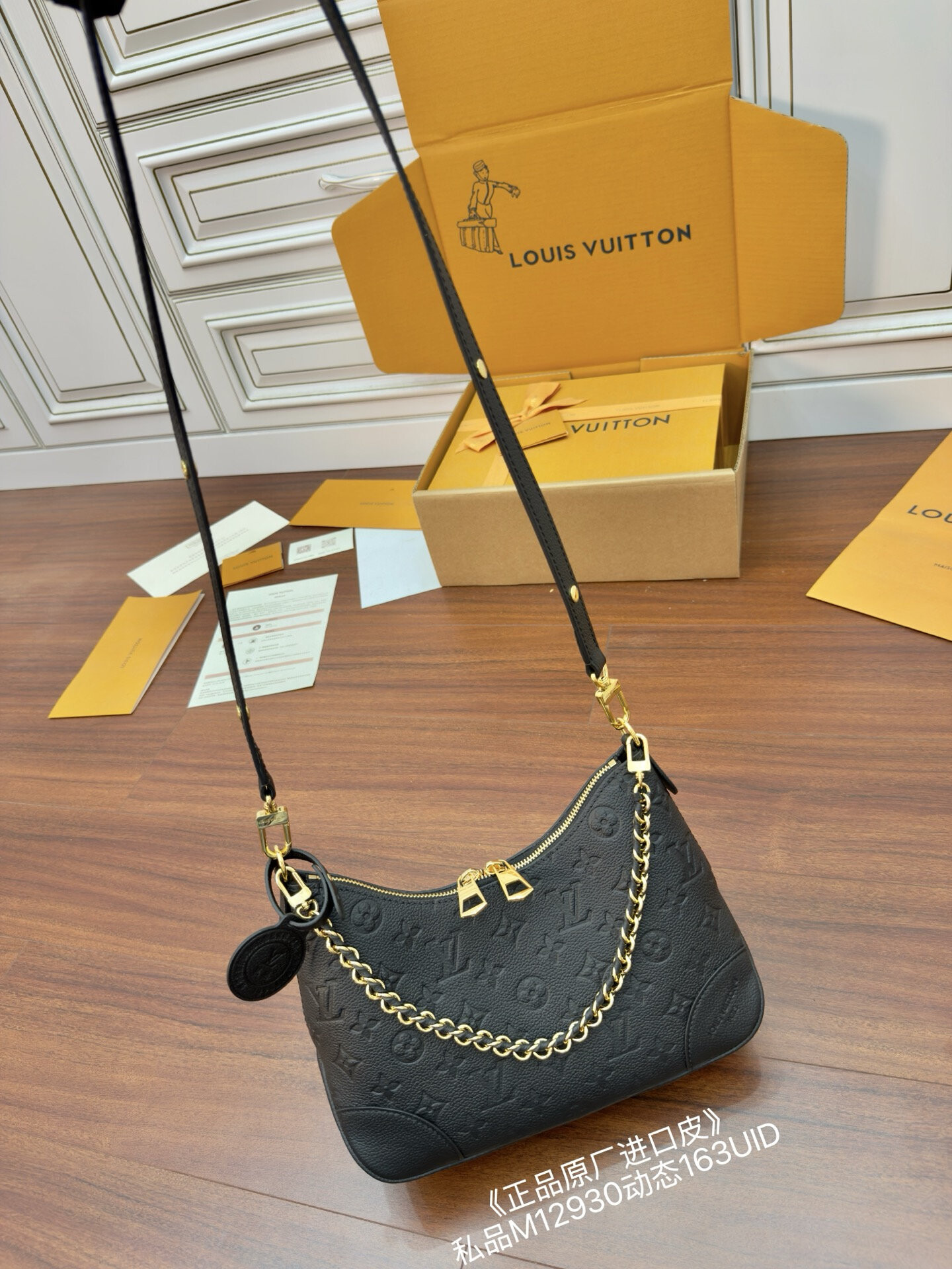 wsxc1763044393848 1 jpg