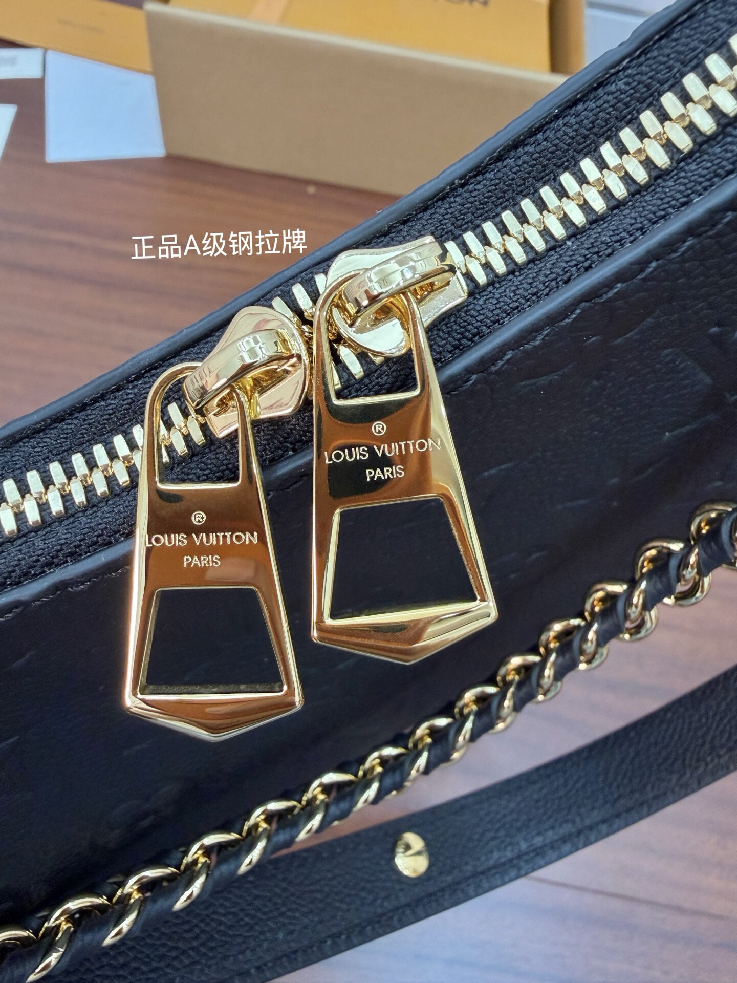 wsxc1763044393848 3 jpg